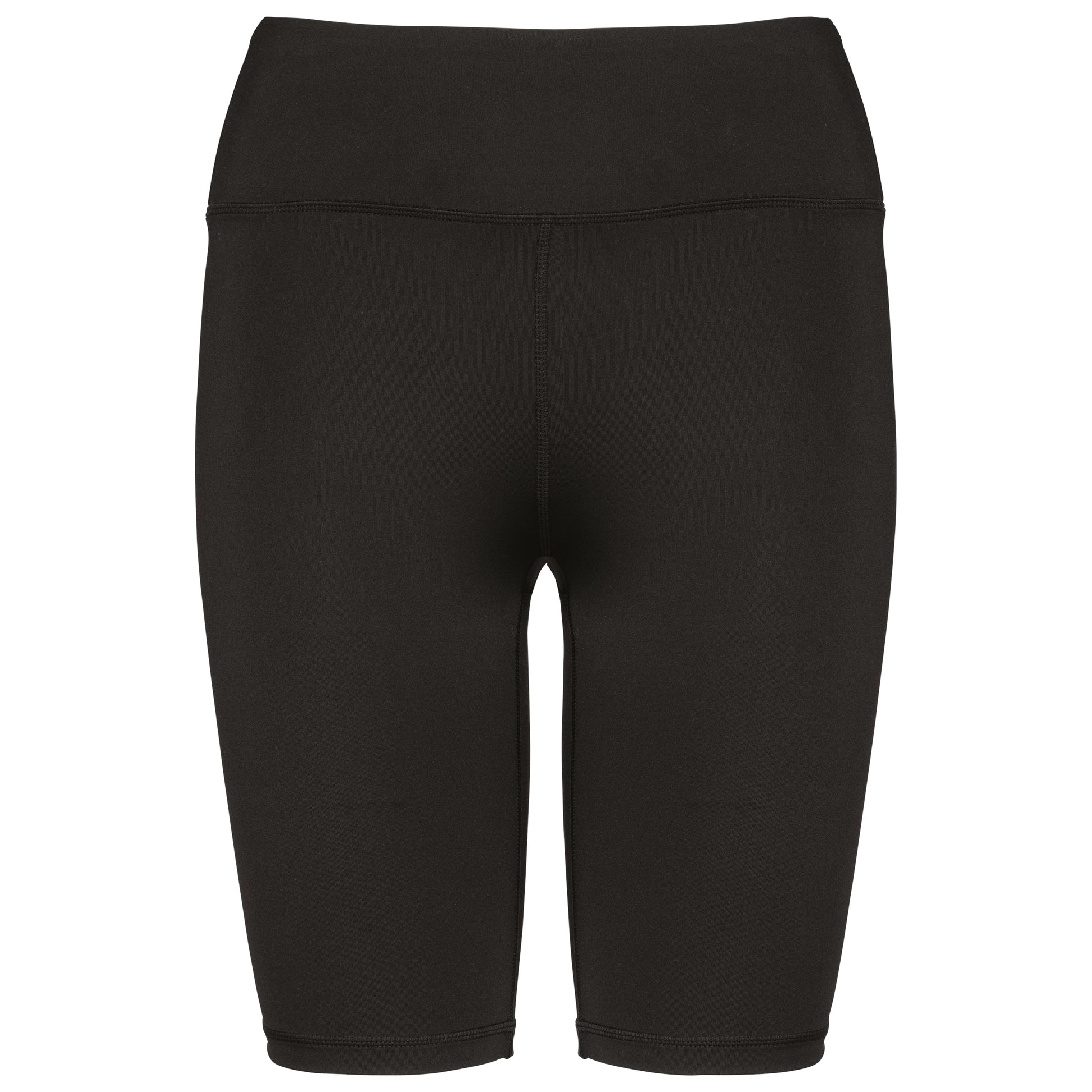 Halflange ecologische dameslegging