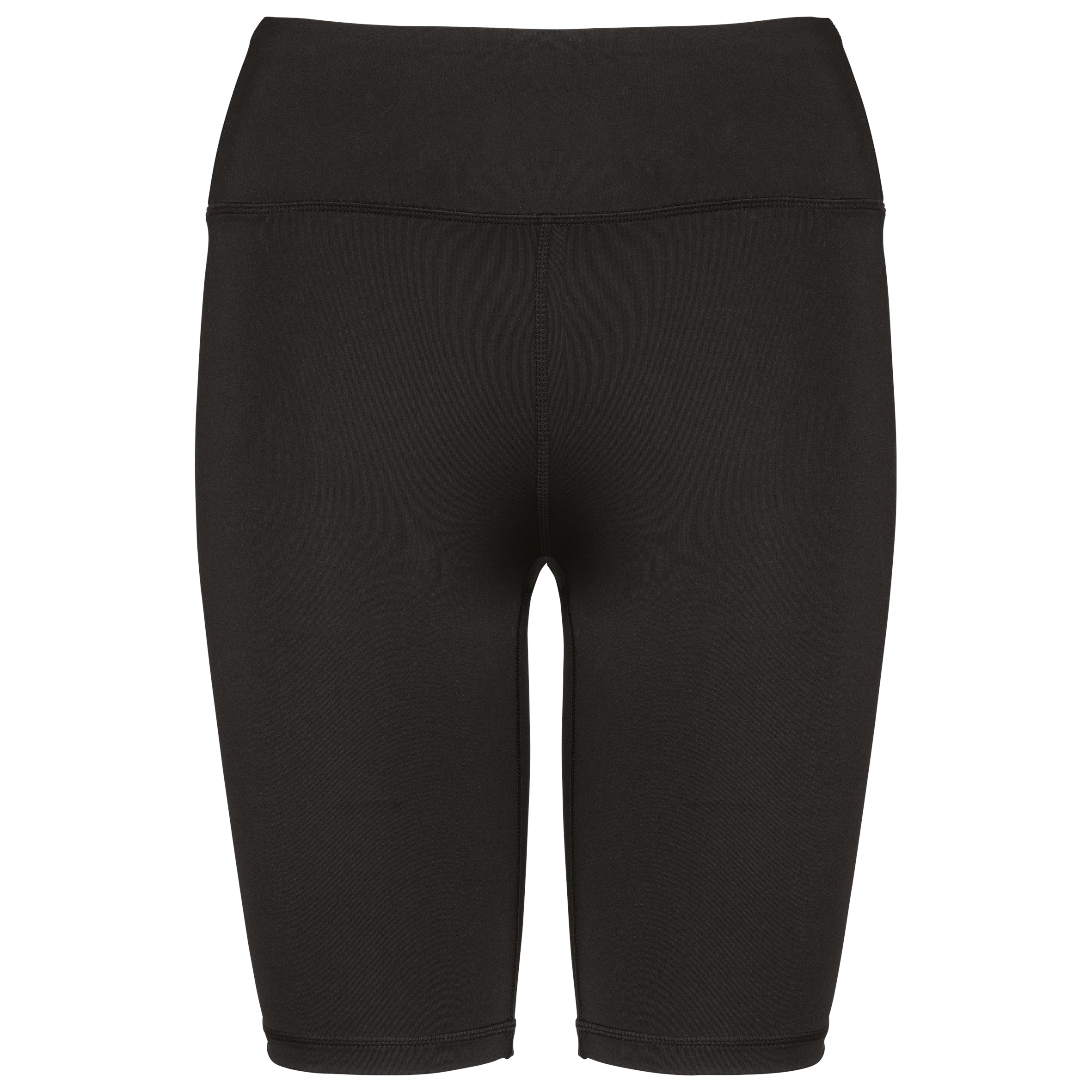 Halflange ecologische dameslegging