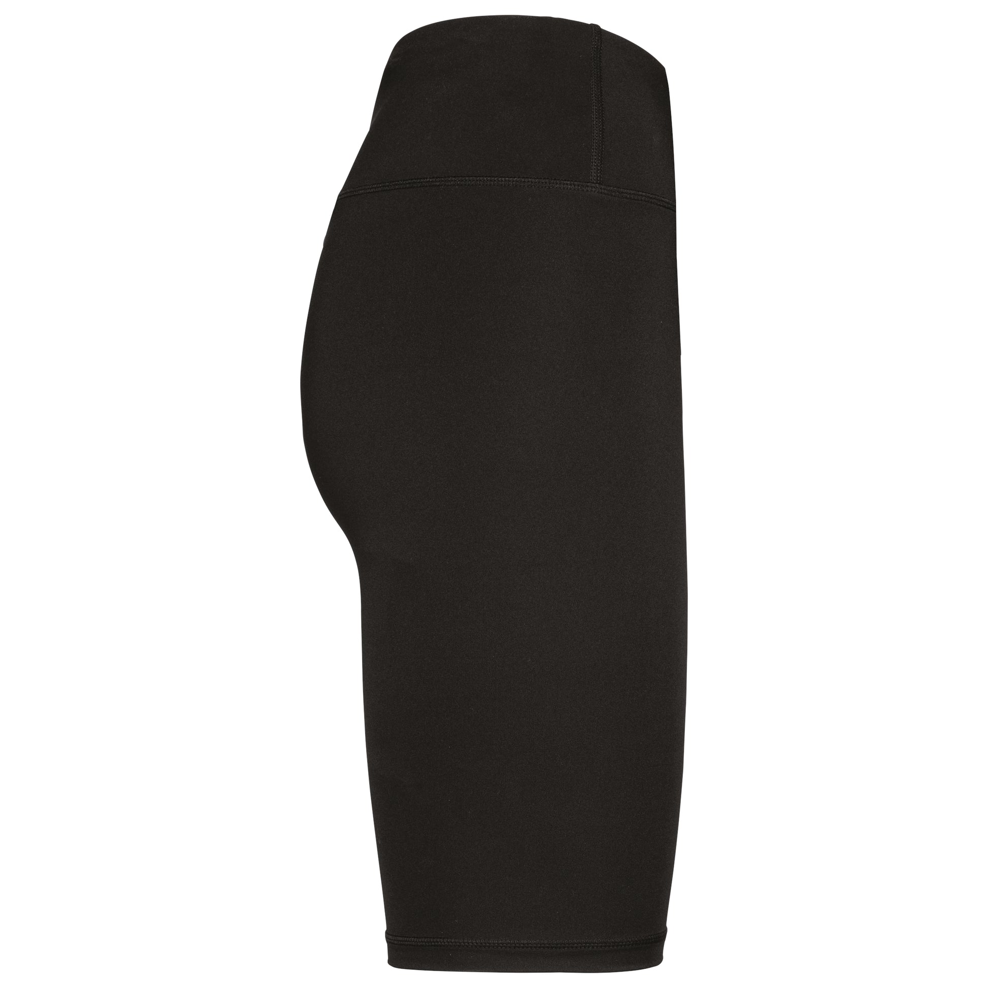 Halflange ecologische dameslegging