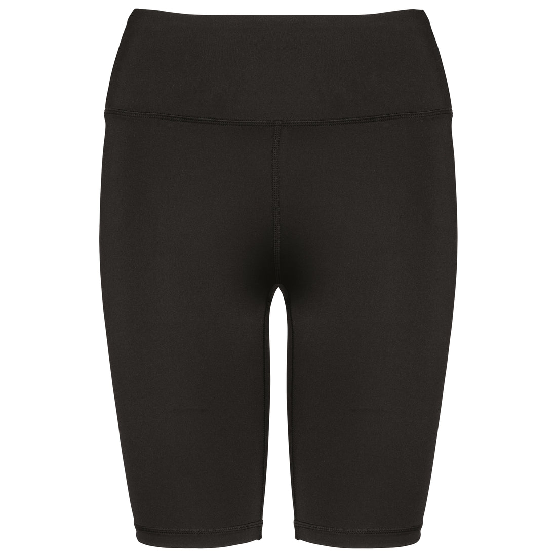 Halflange ecologische dameslegging