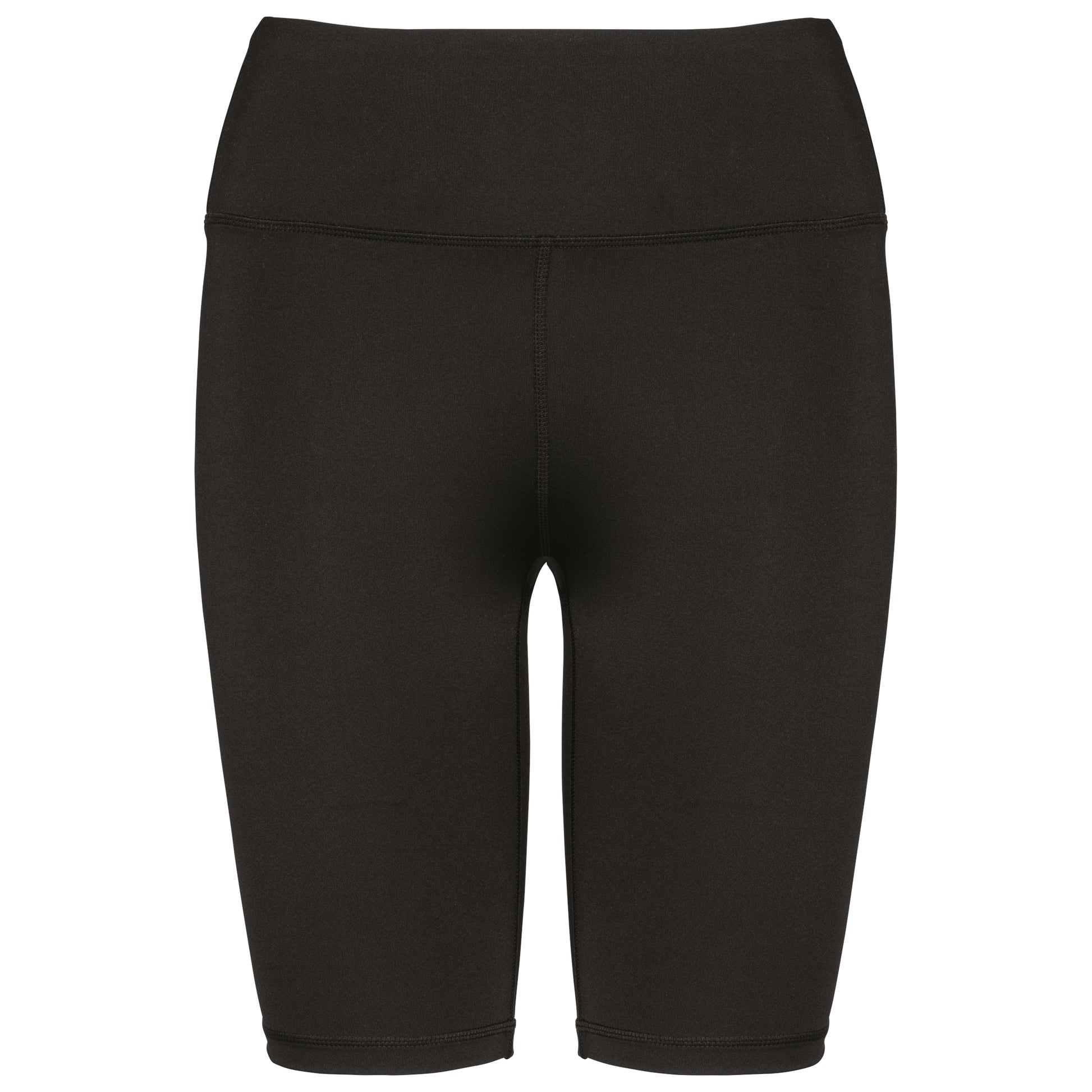 Halflange ecologische dameslegging