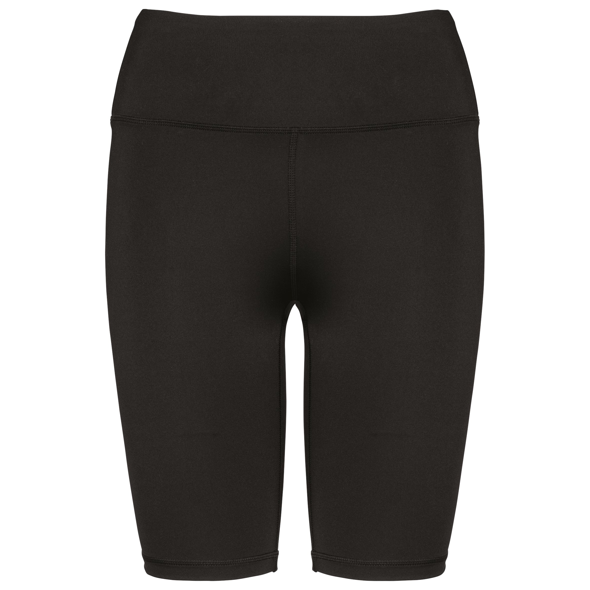 Halflange ecologische dameslegging