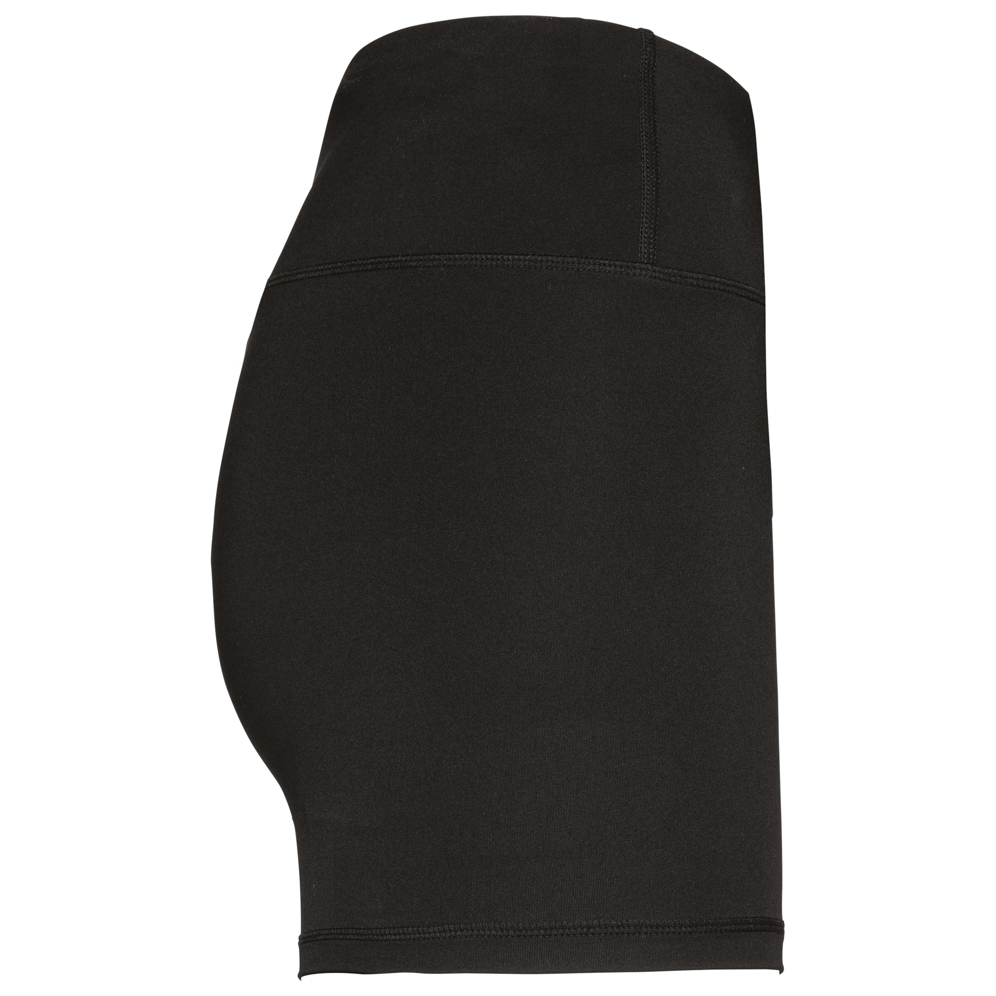 Ecologische damesshorty