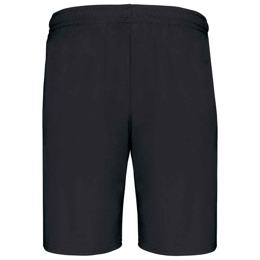Sportbroek