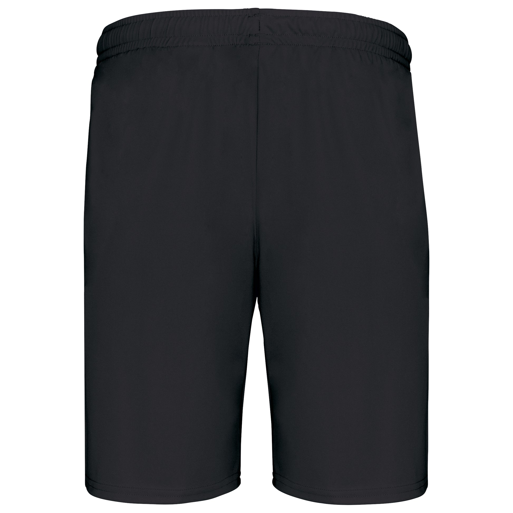 Sportbroek