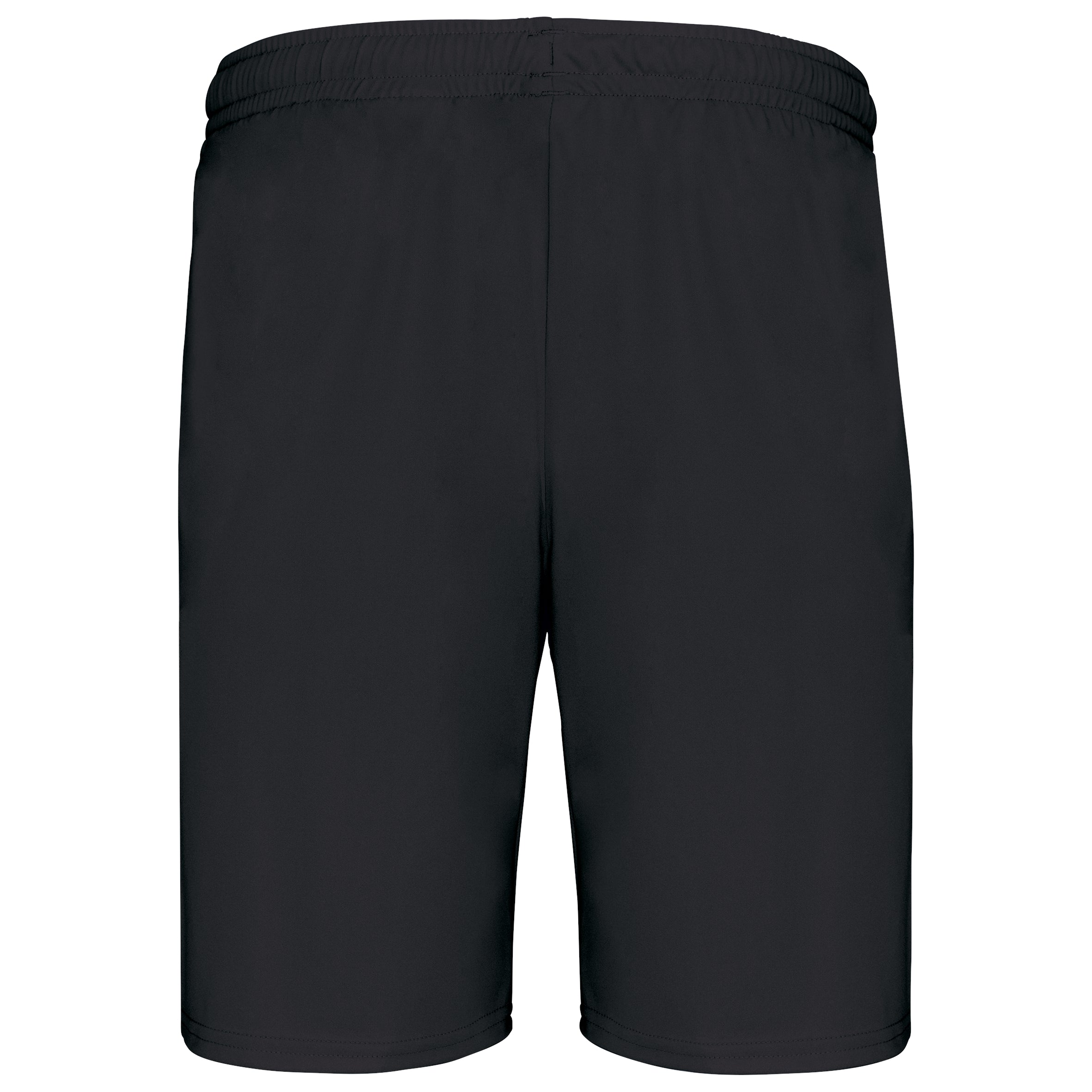 Sportbroek