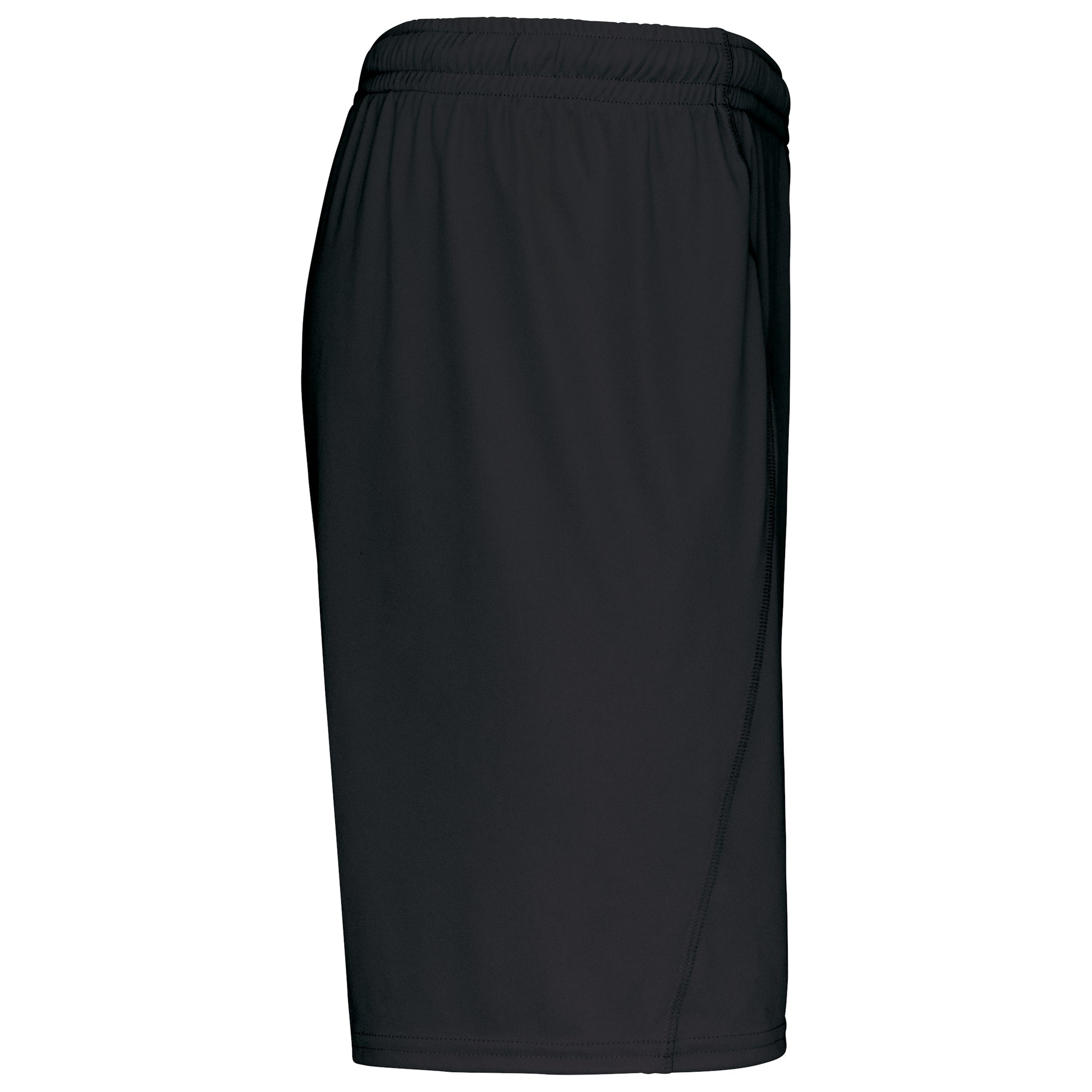 Sportbroek