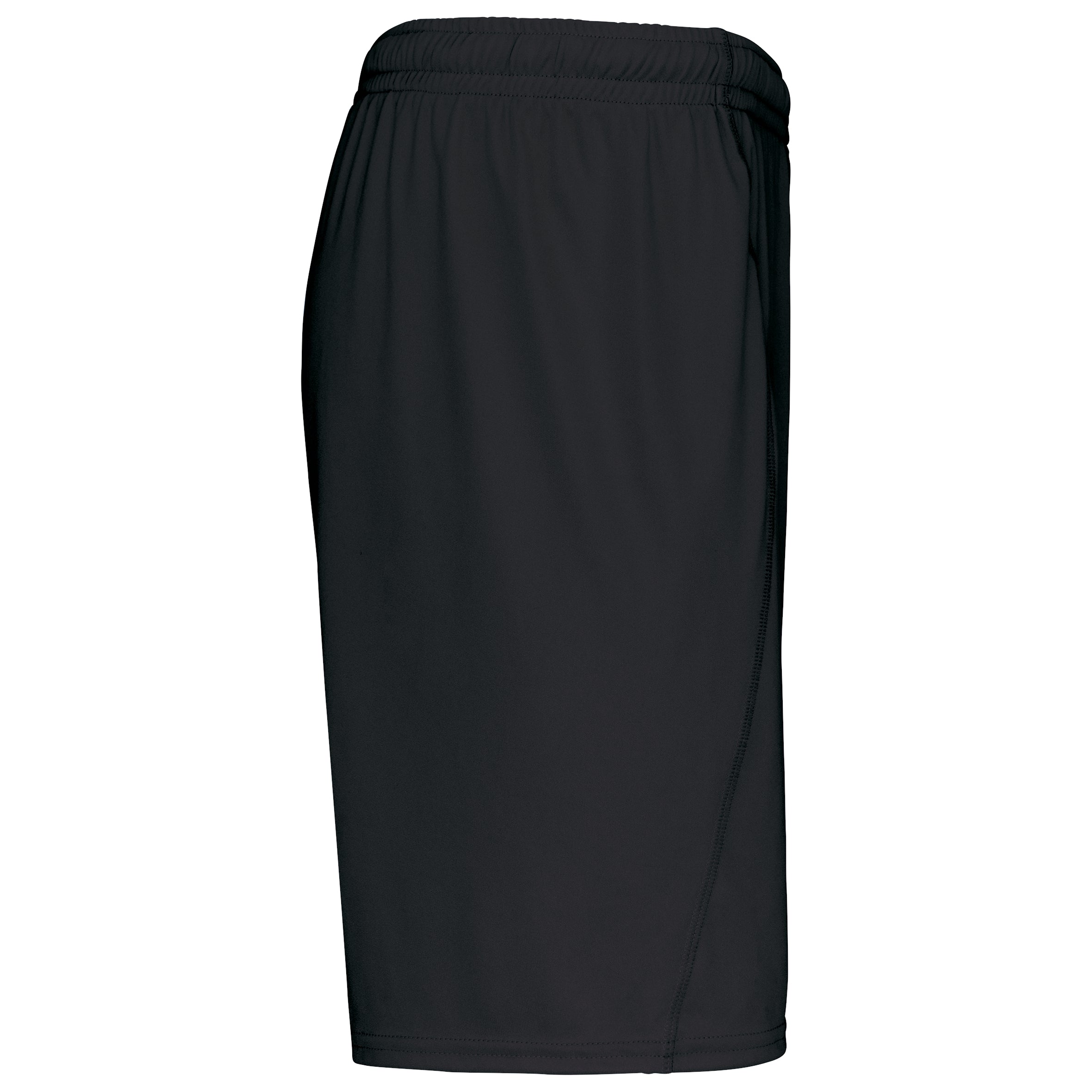 Sportbroek