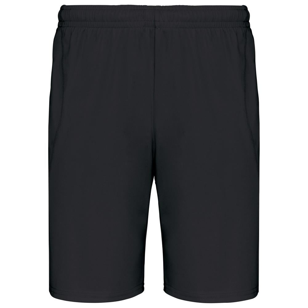 Sportbroek