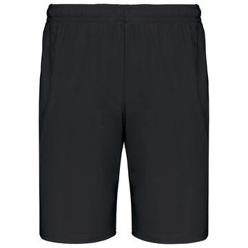 Sportbroek
