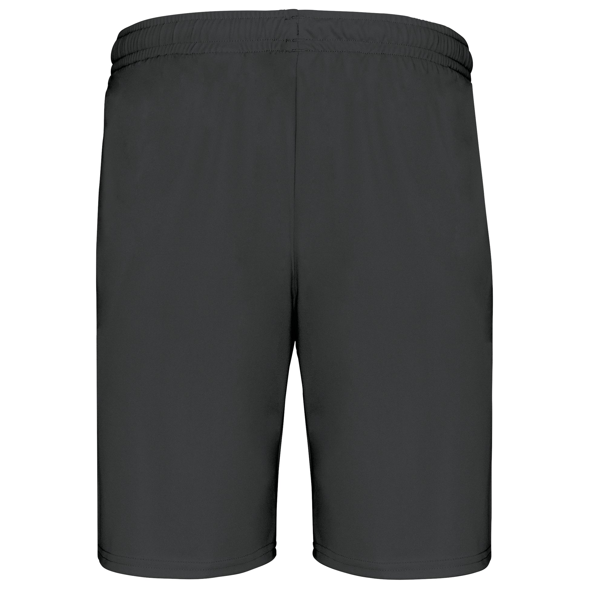 Sportbroek