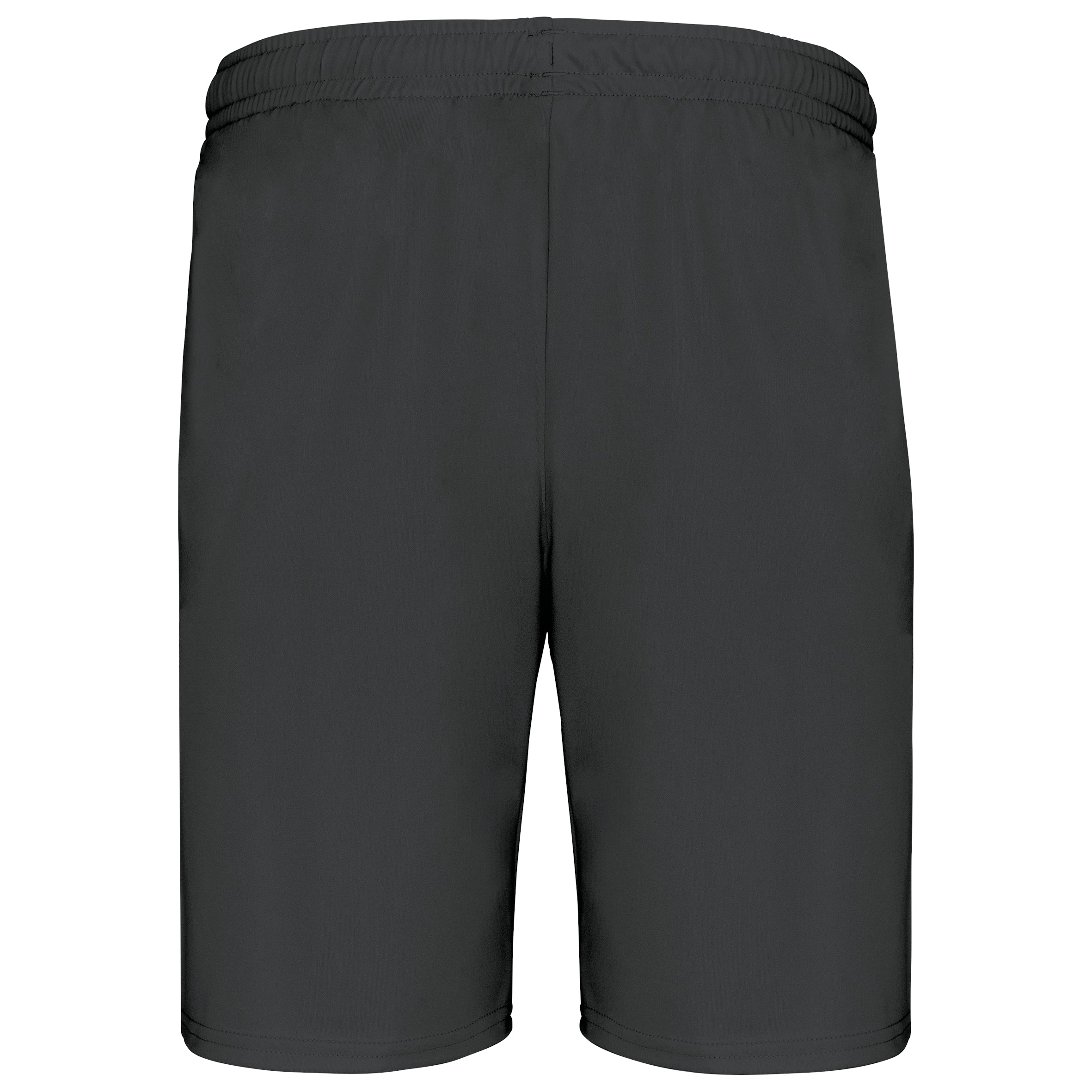 Sportbroek