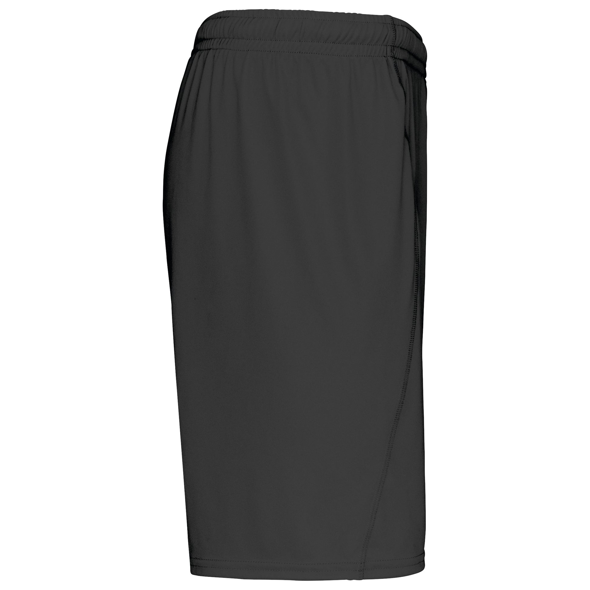 Sportbroek
