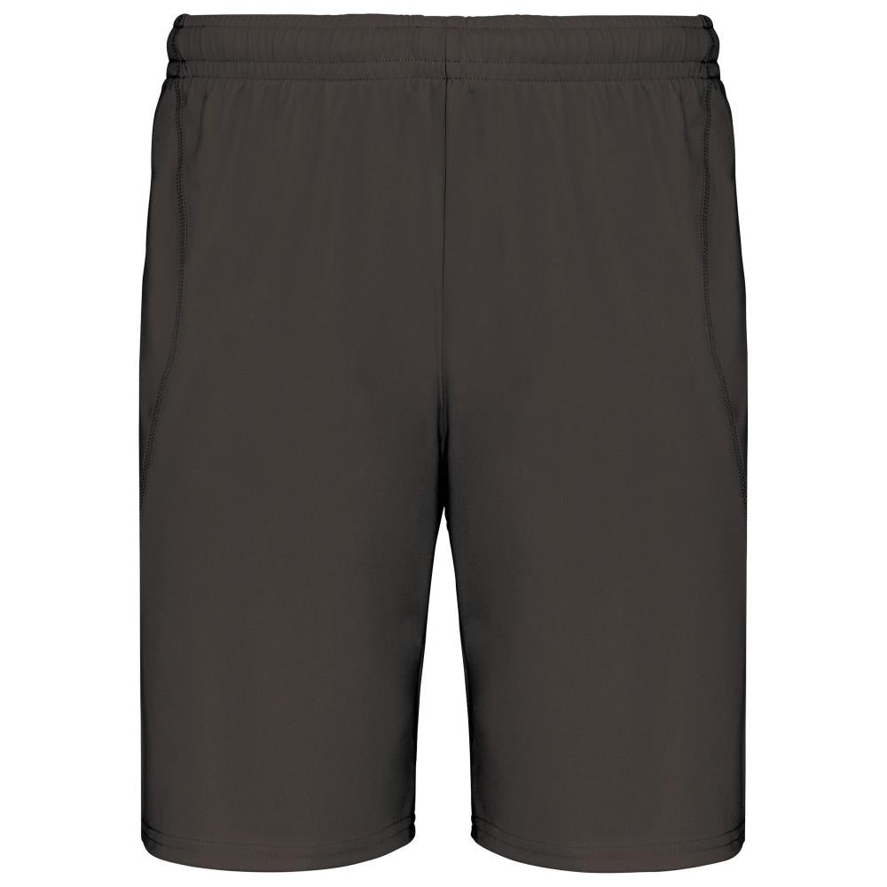 Sportbroek