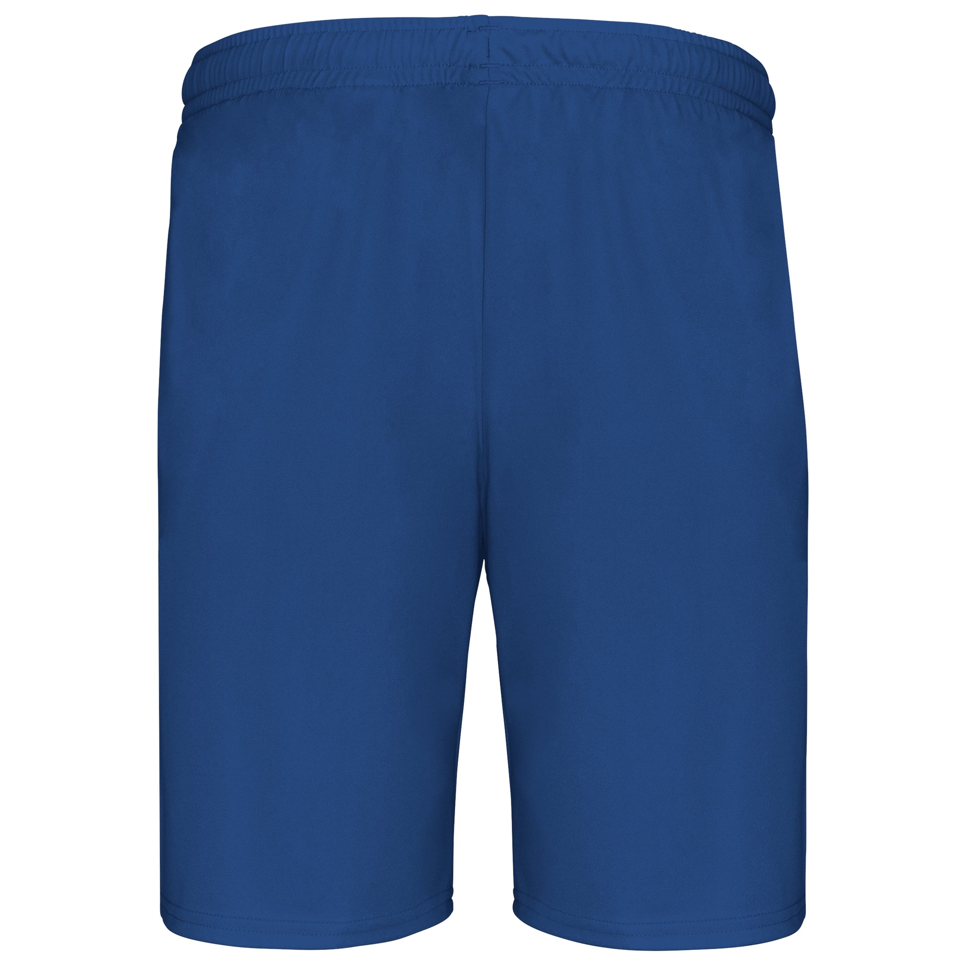 Sportbroek