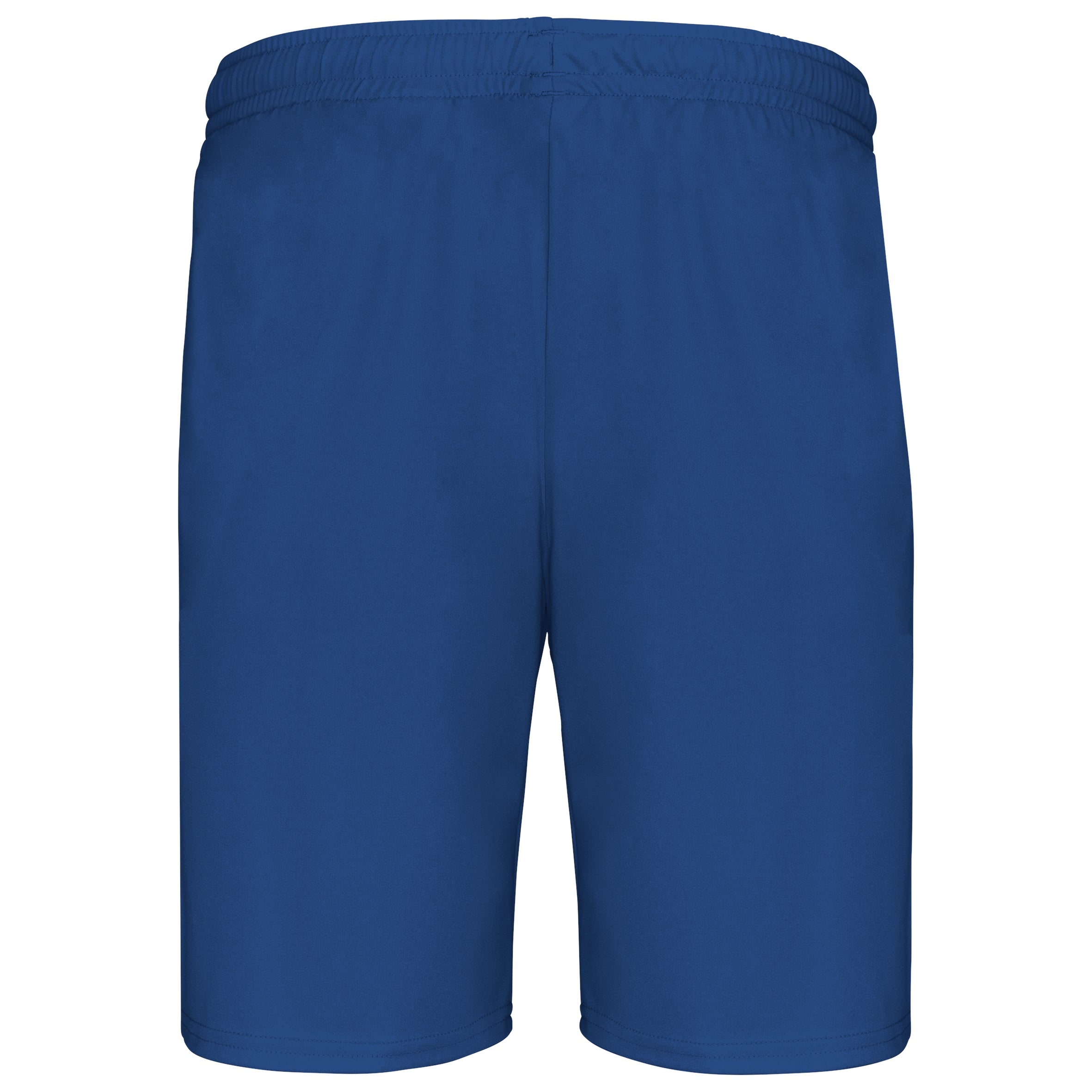 Sportbroek