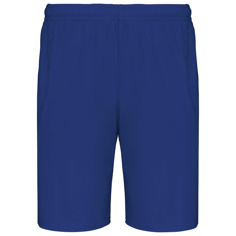 Sportbroek