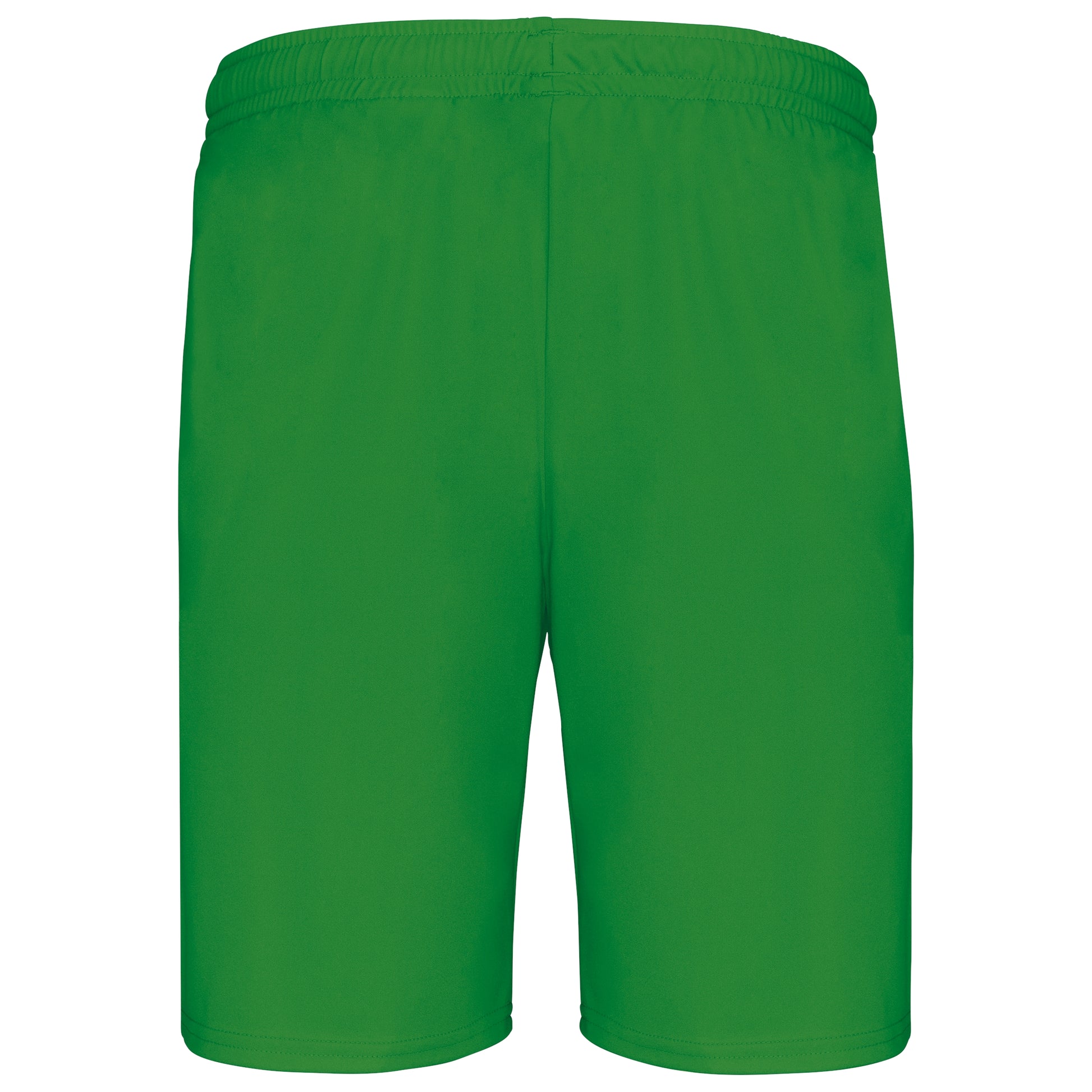 Sportbroek