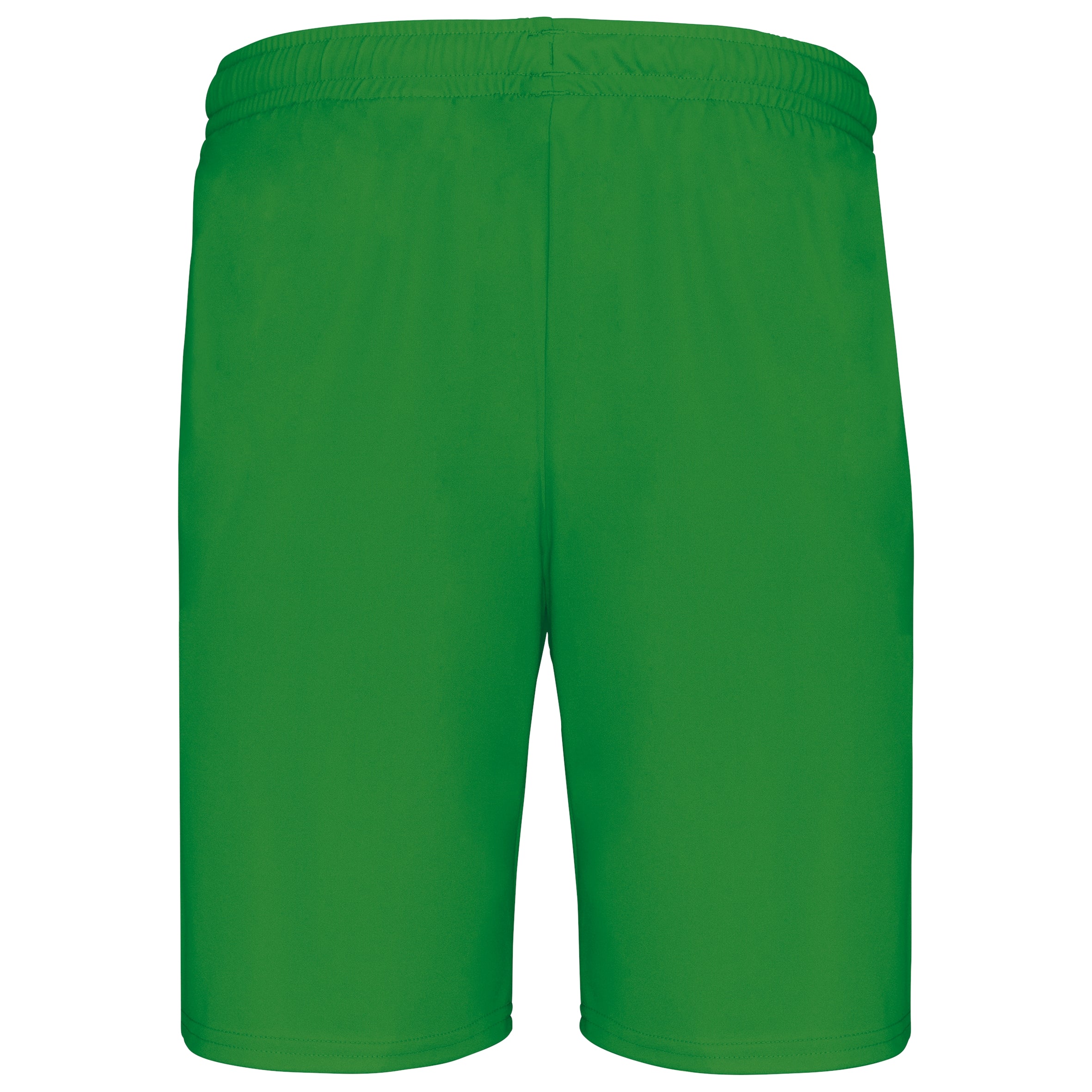 Sportbroek