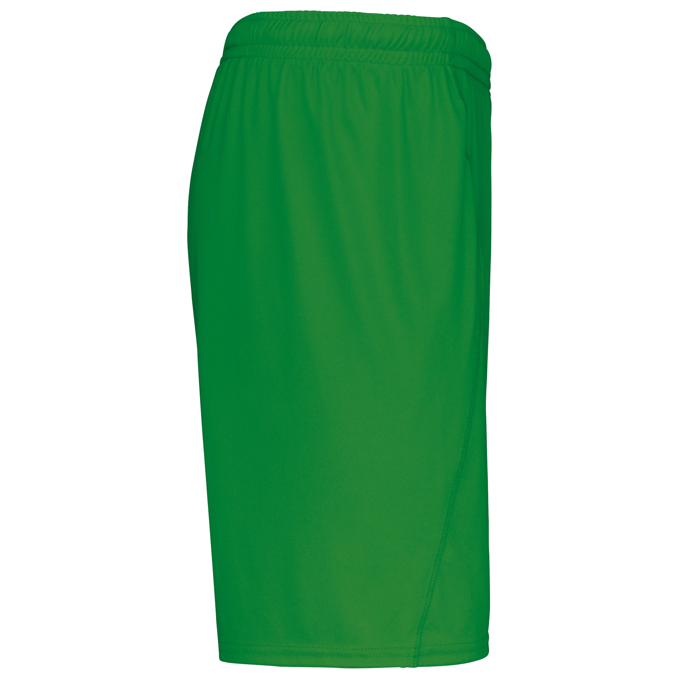 Sportbroek