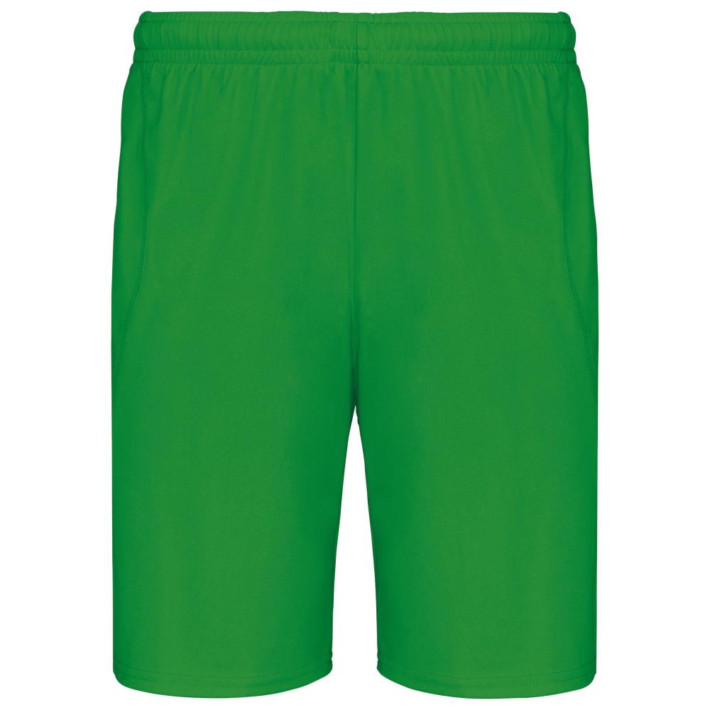 Sportbroek