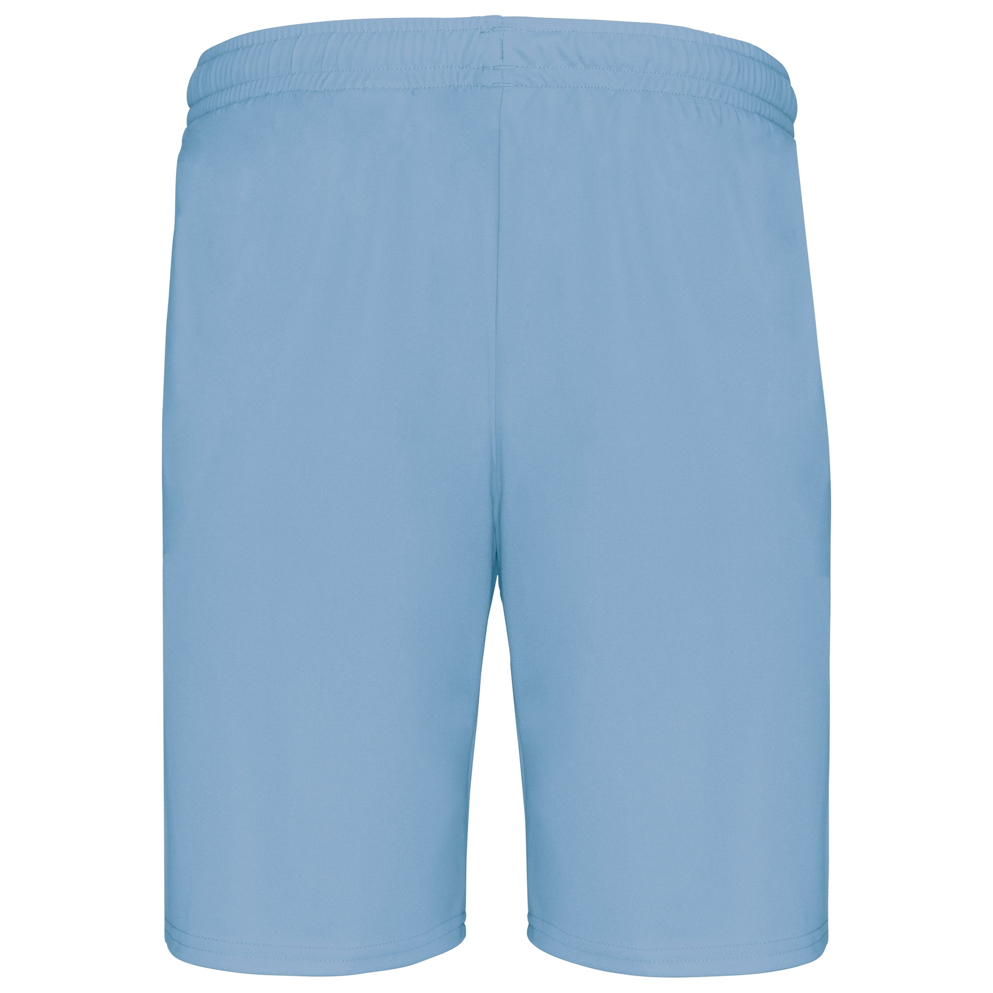 Sportbroek