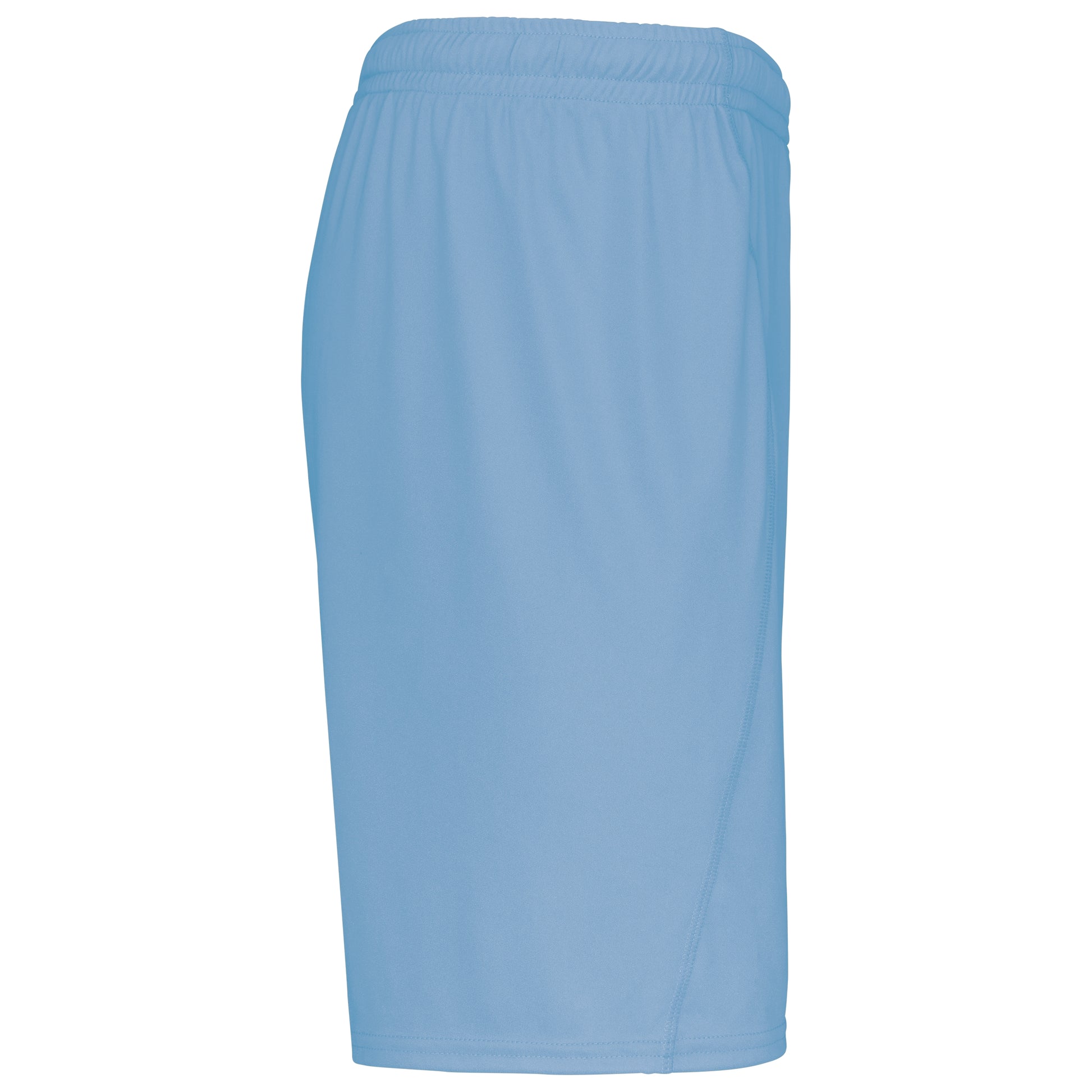 Sportbroek