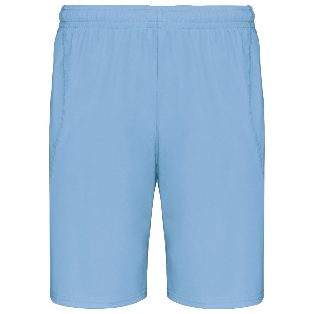 Sportbroek