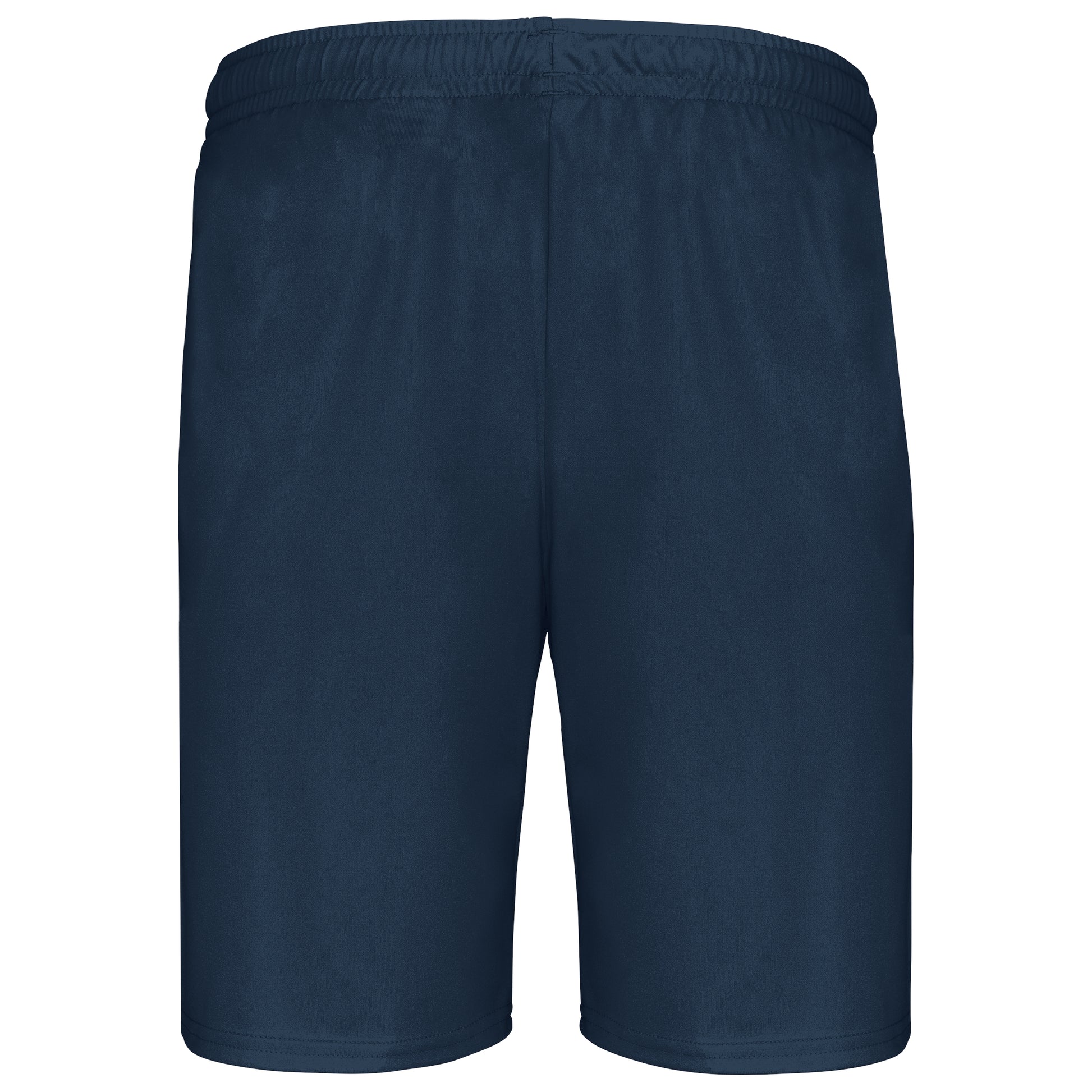 Sportbroek