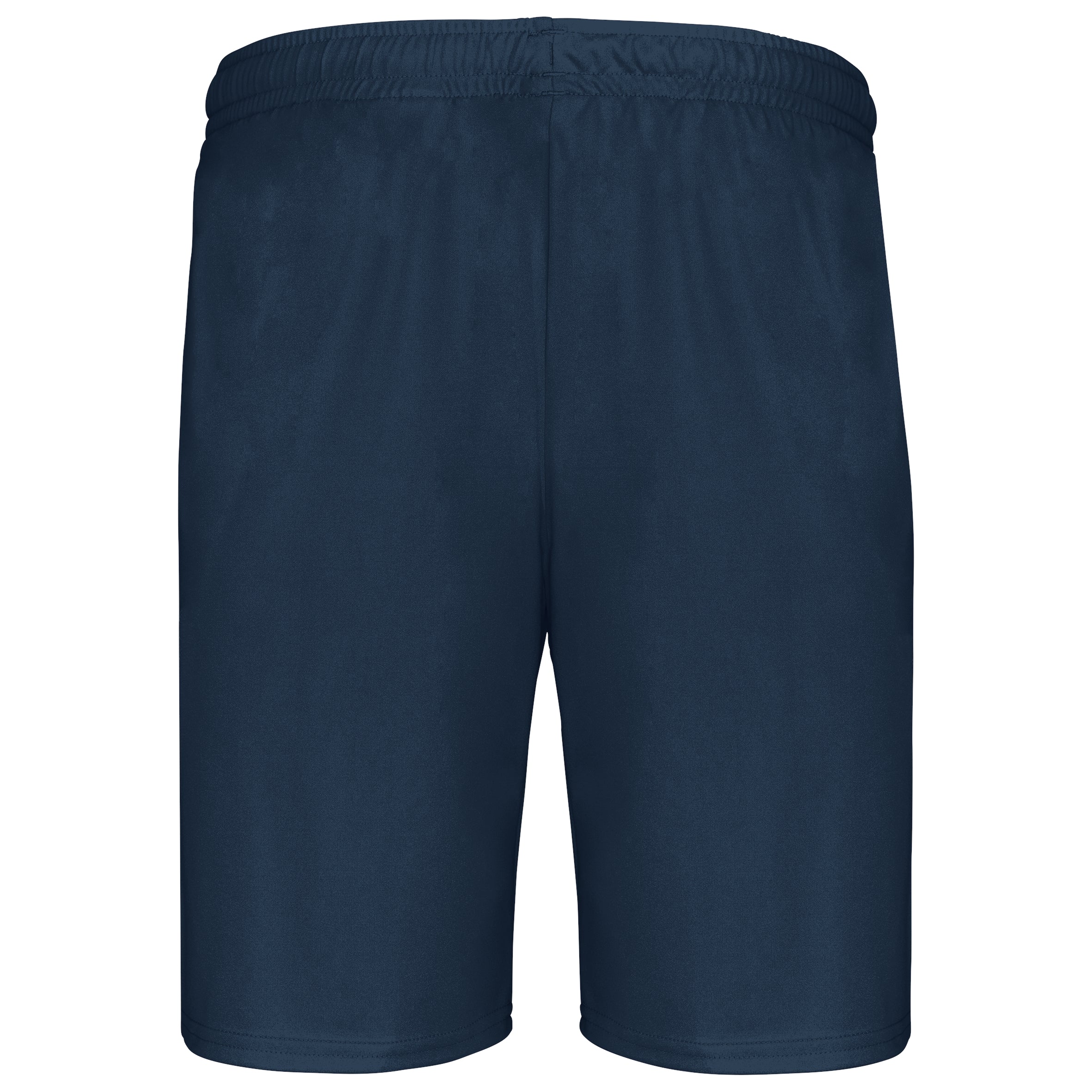 Sportbroek