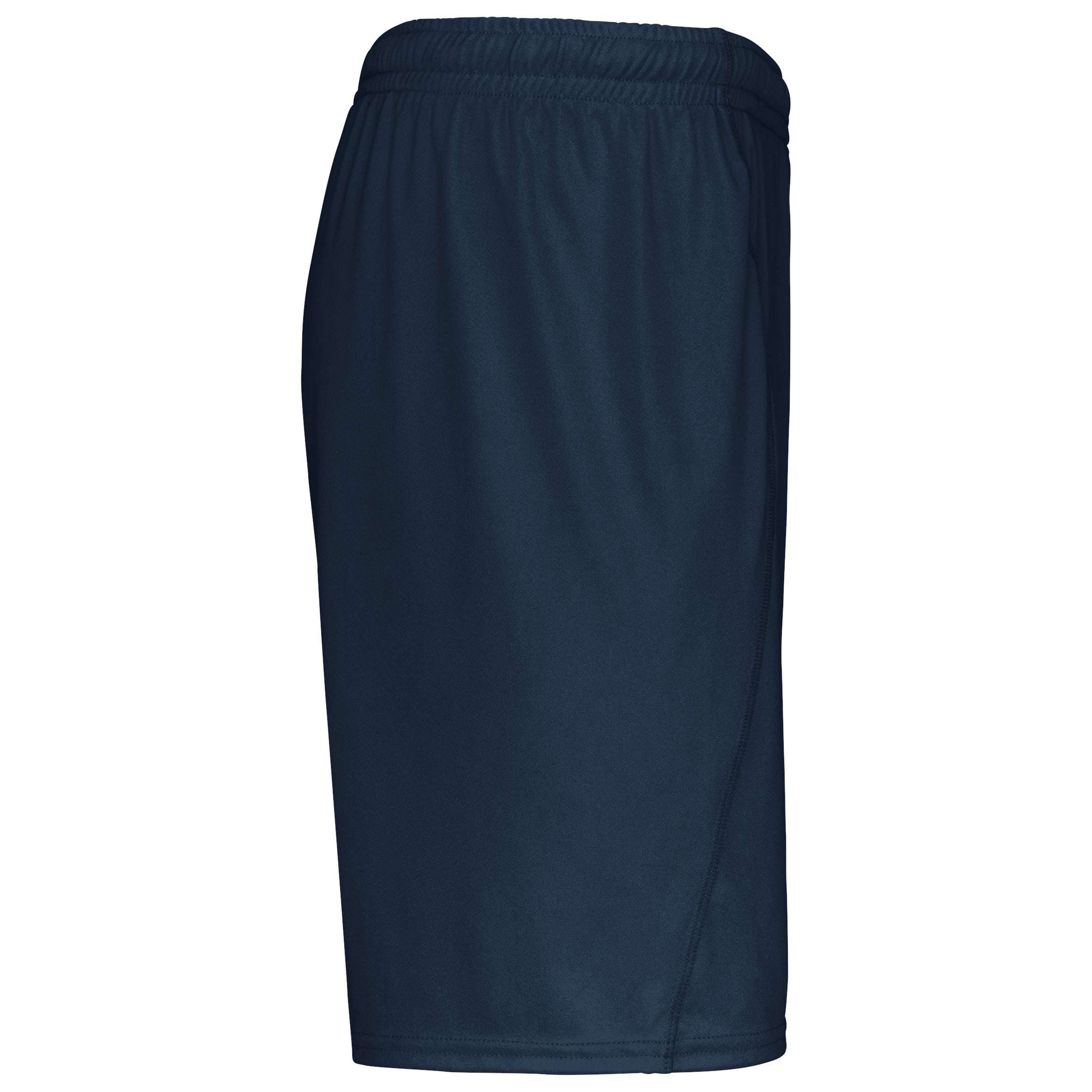 Sportbroek