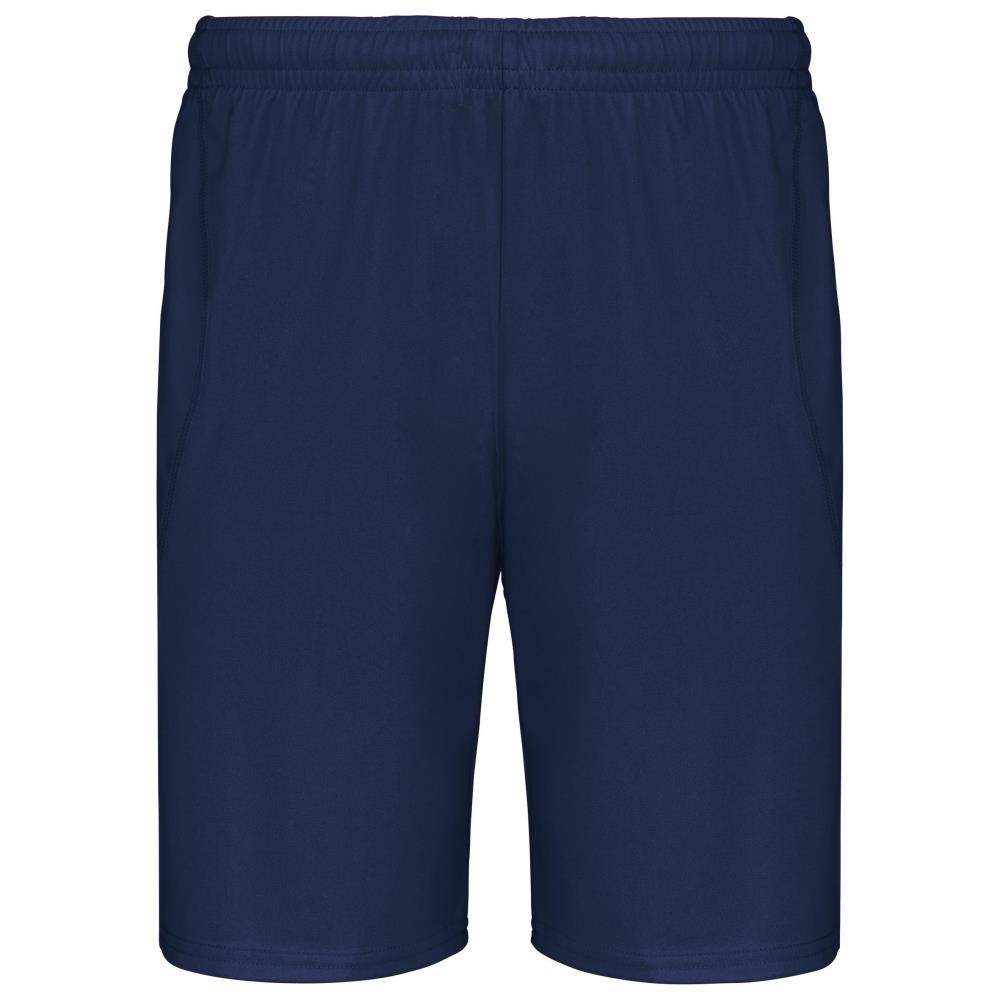 Sportbroek