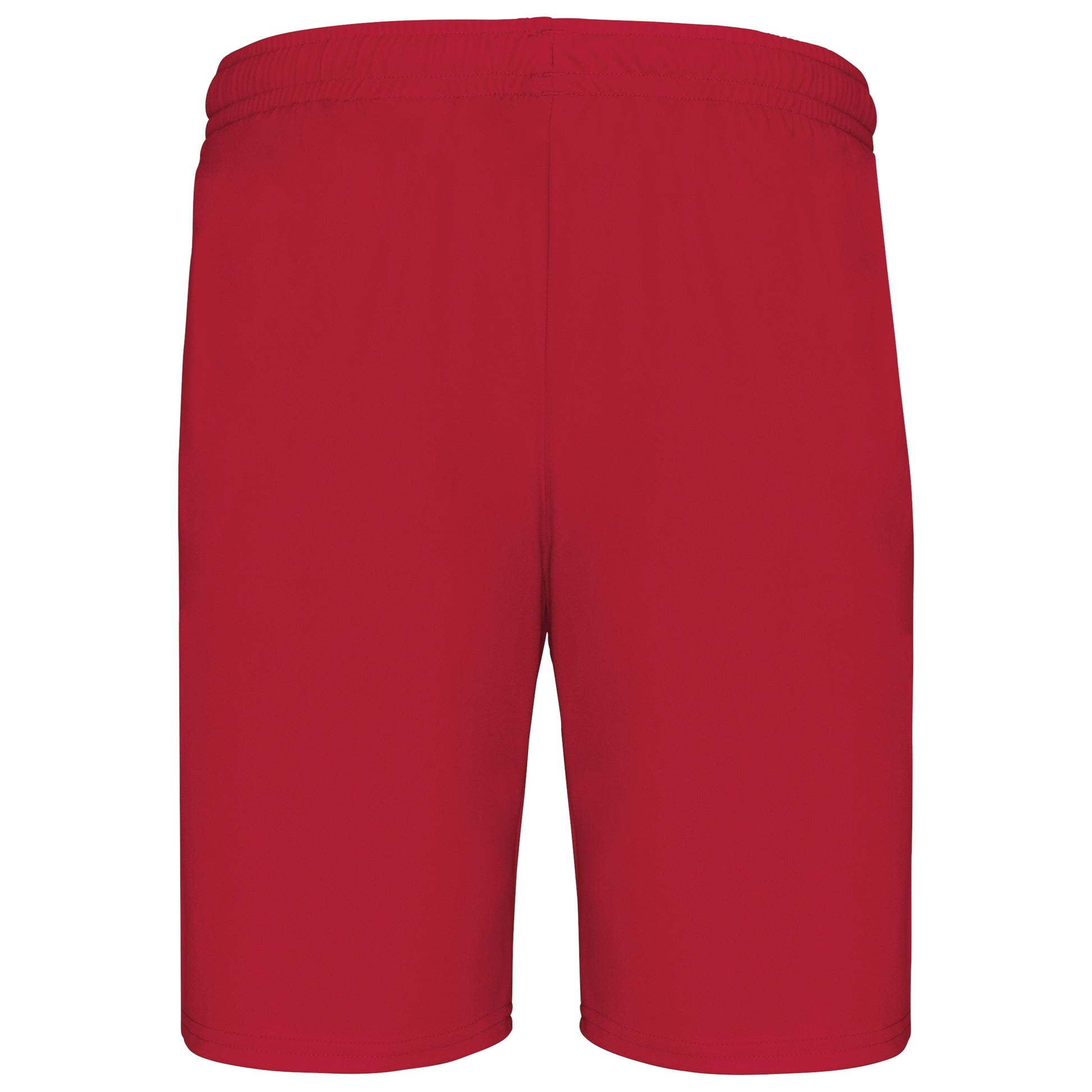 Sportbroek