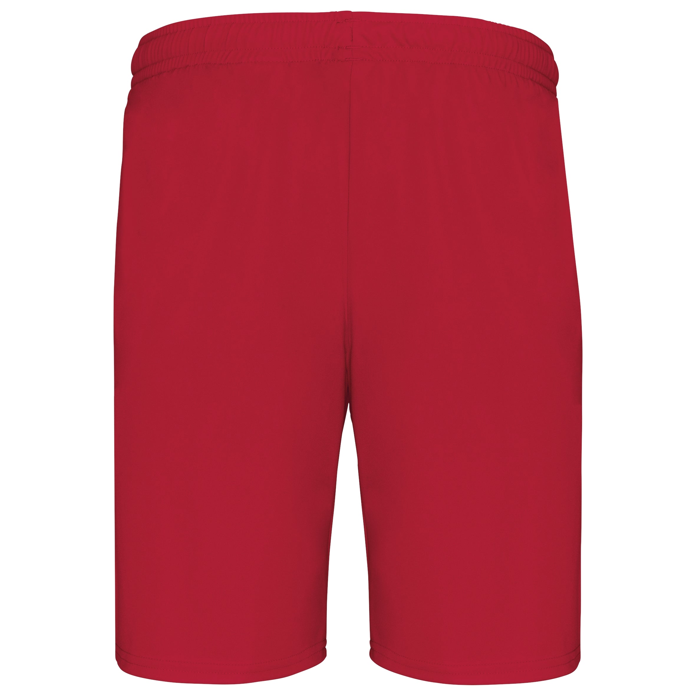 Sportbroek