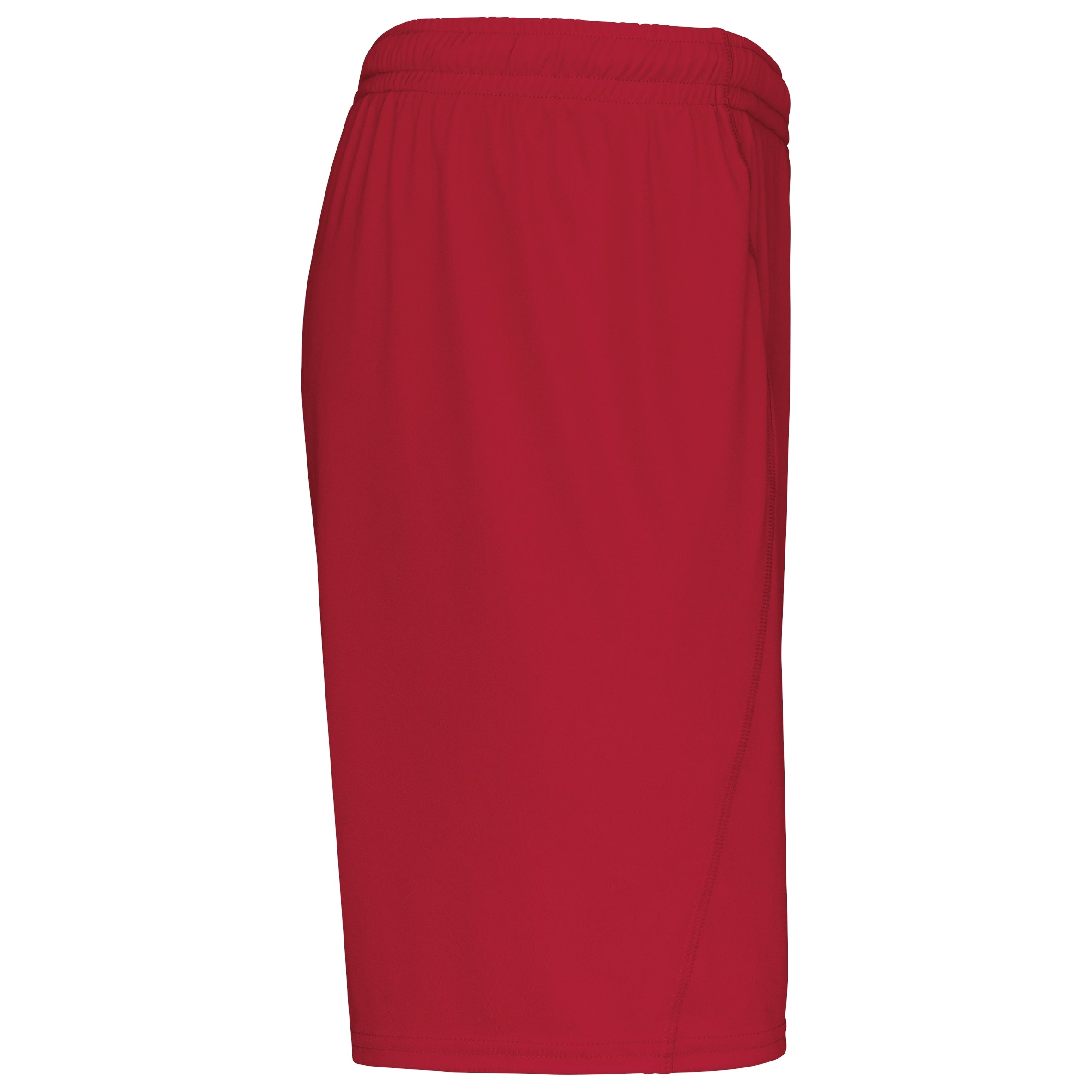 Sportbroek