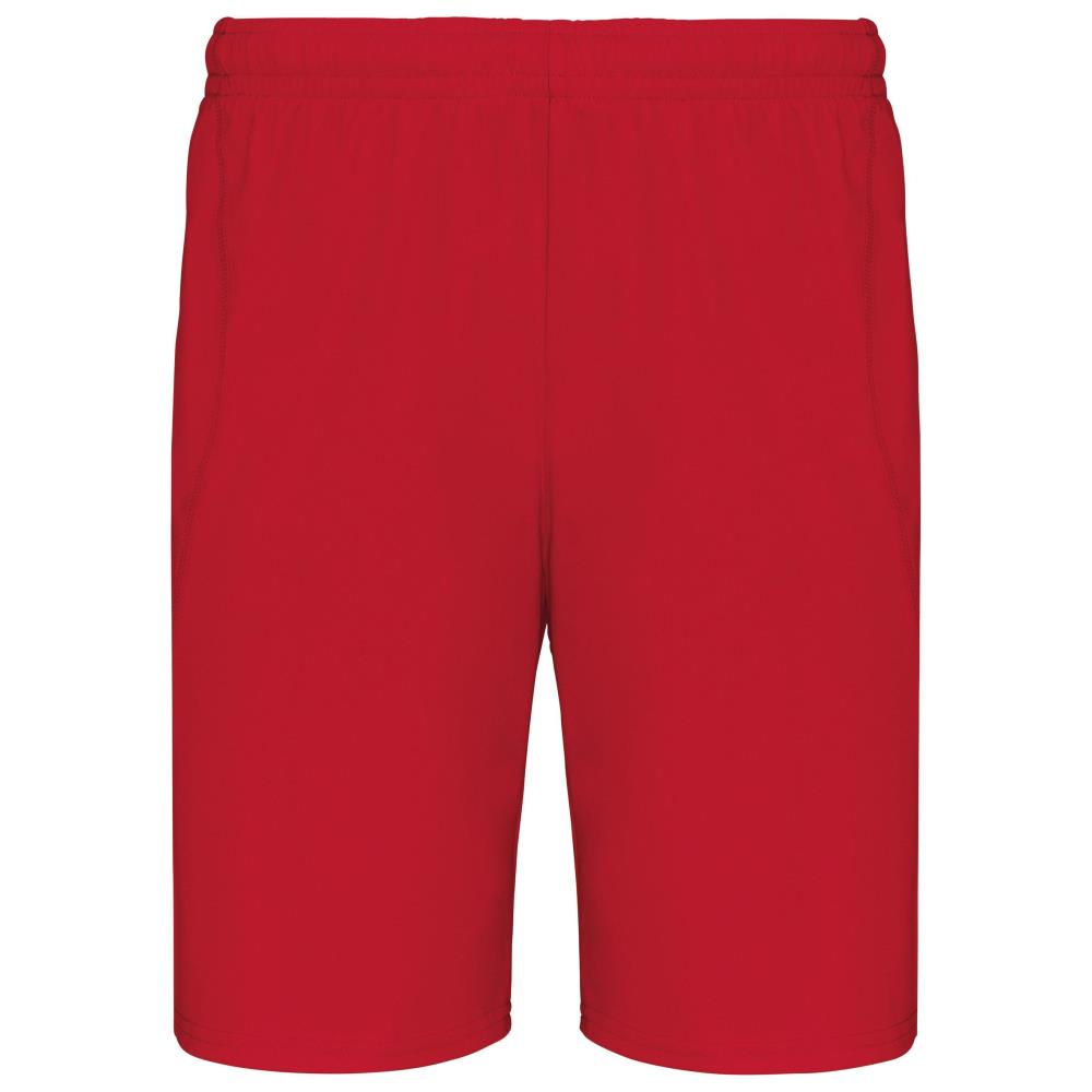 Sportbroek