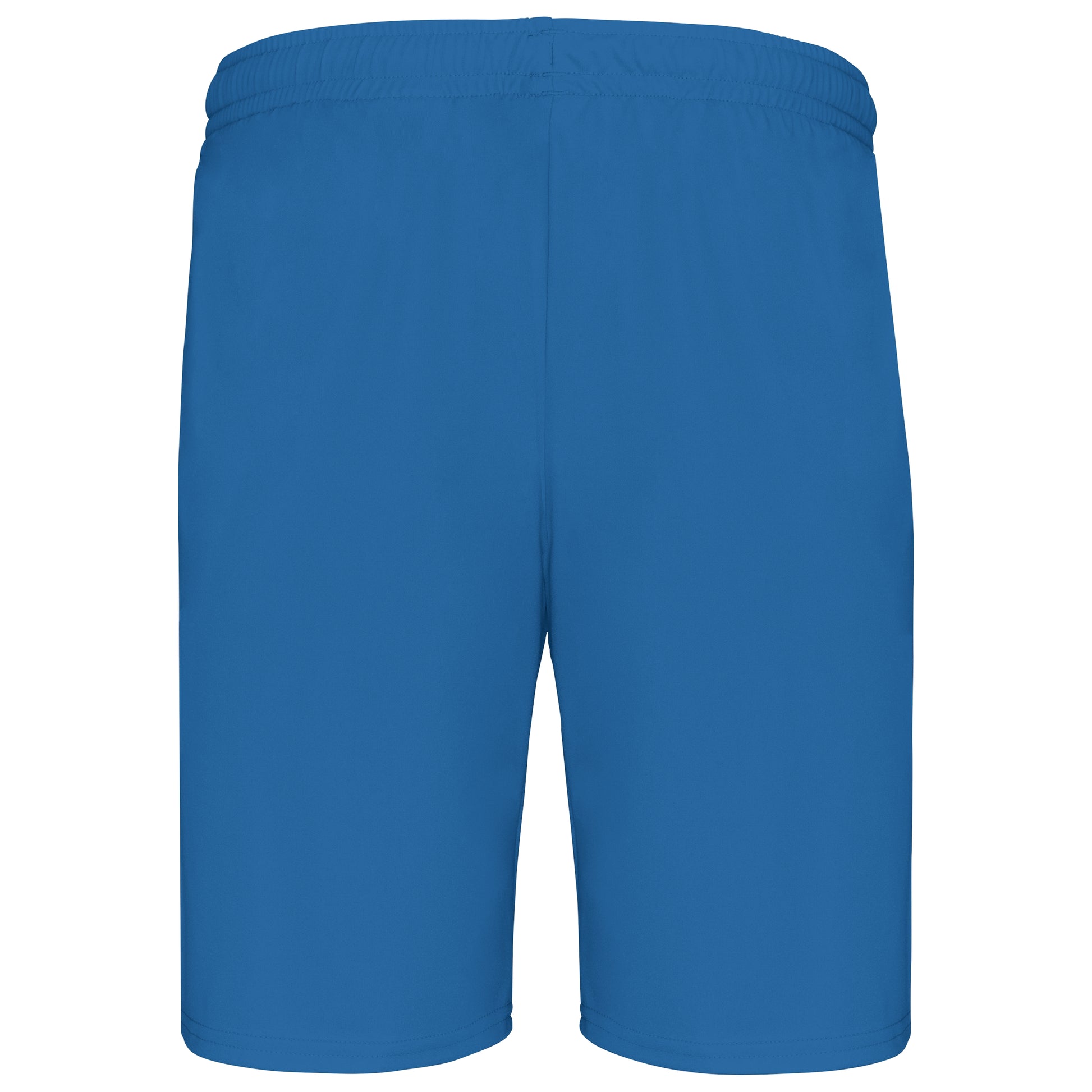 Sportbroek