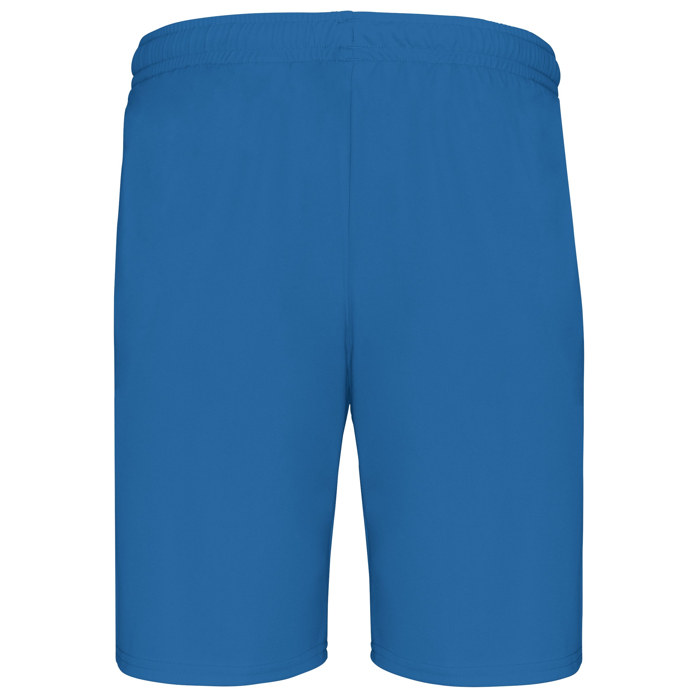 Sportbroek