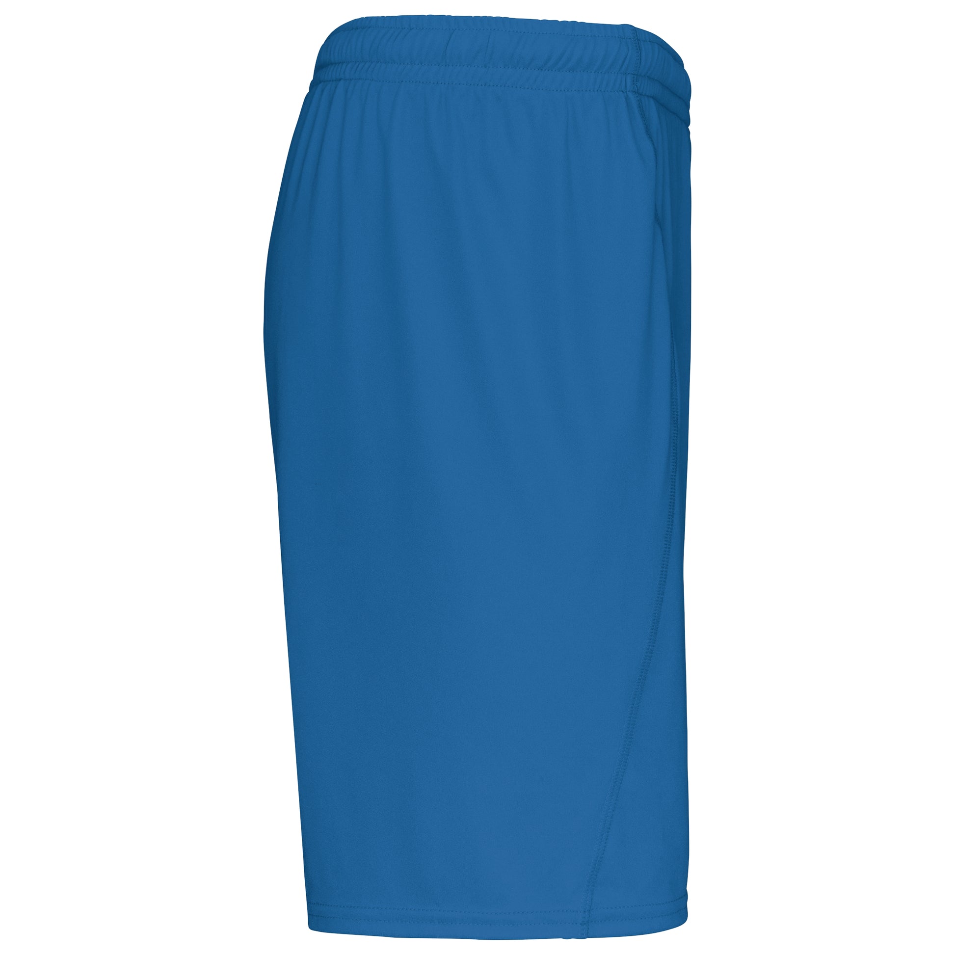 Sportbroek