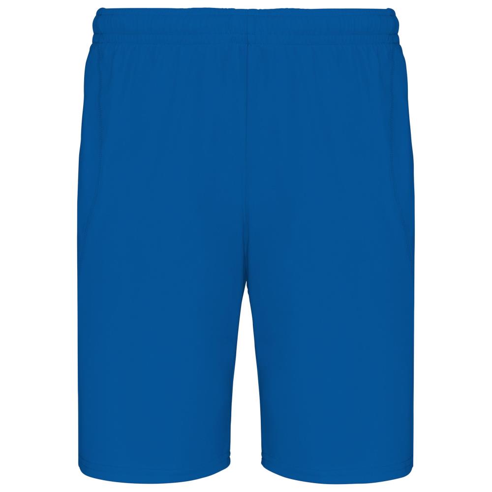 Sportbroek