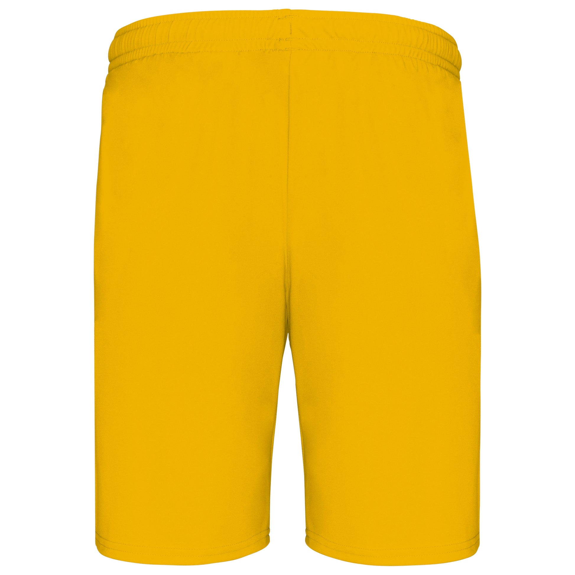 Sportbroek
