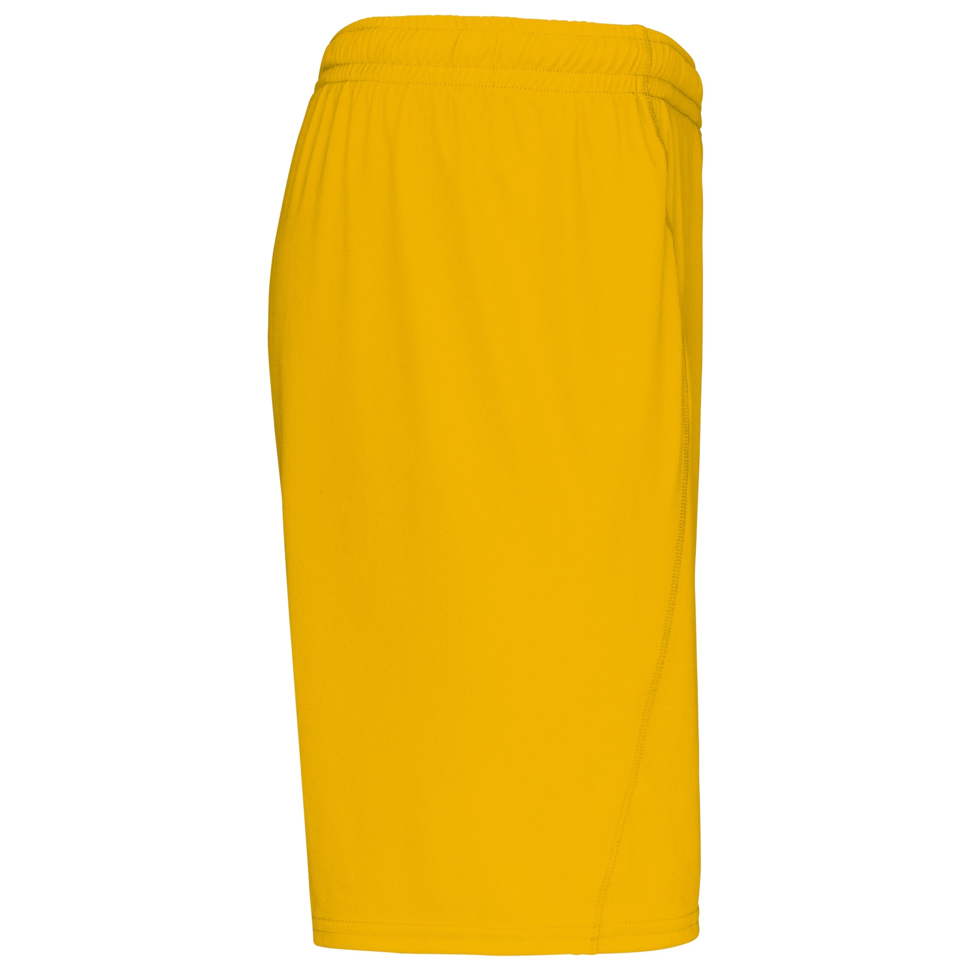 Sportbroek