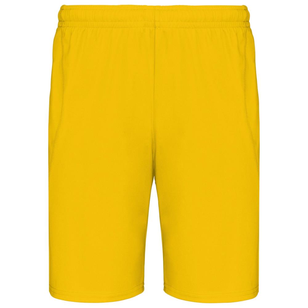 Sportbroek