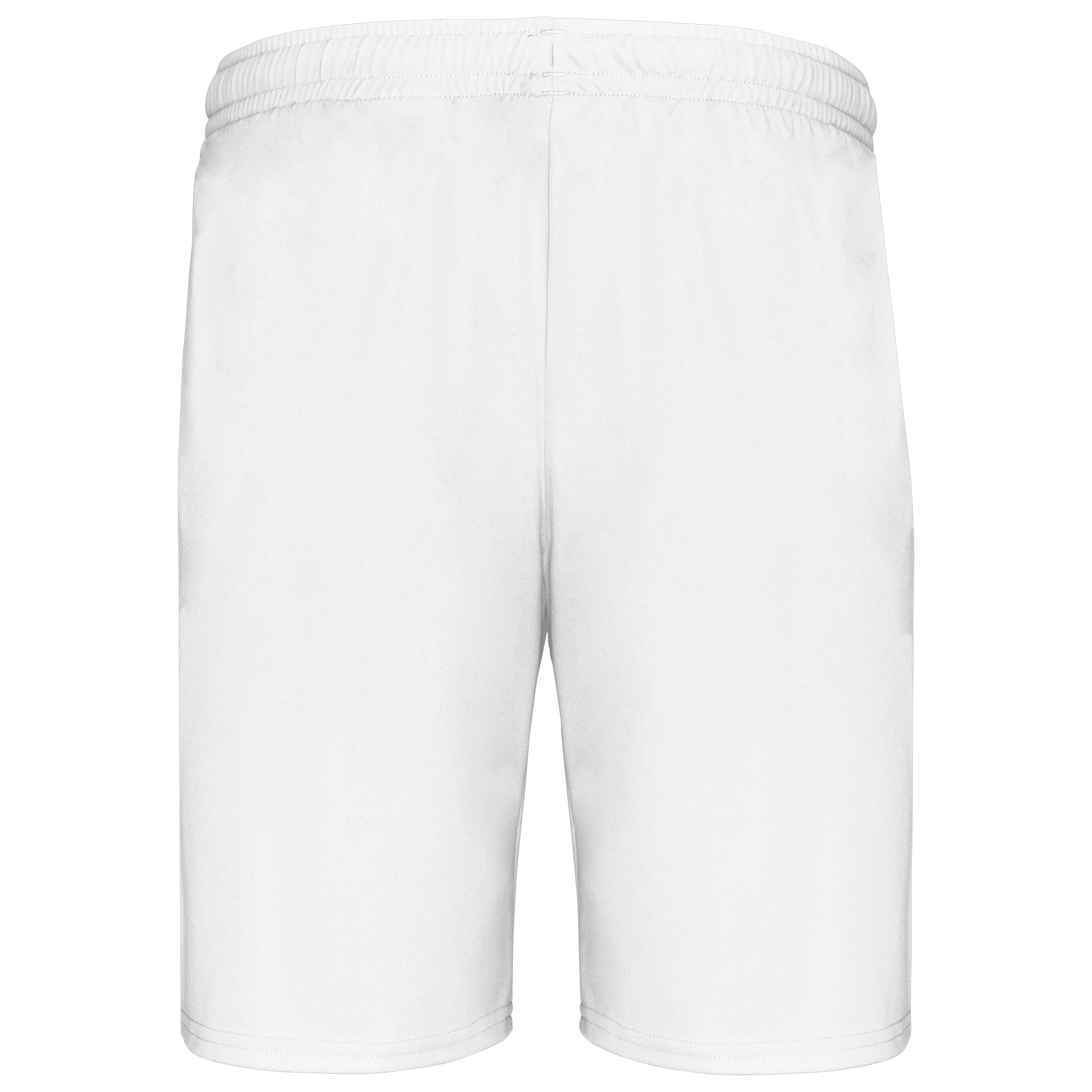 Sportbroek