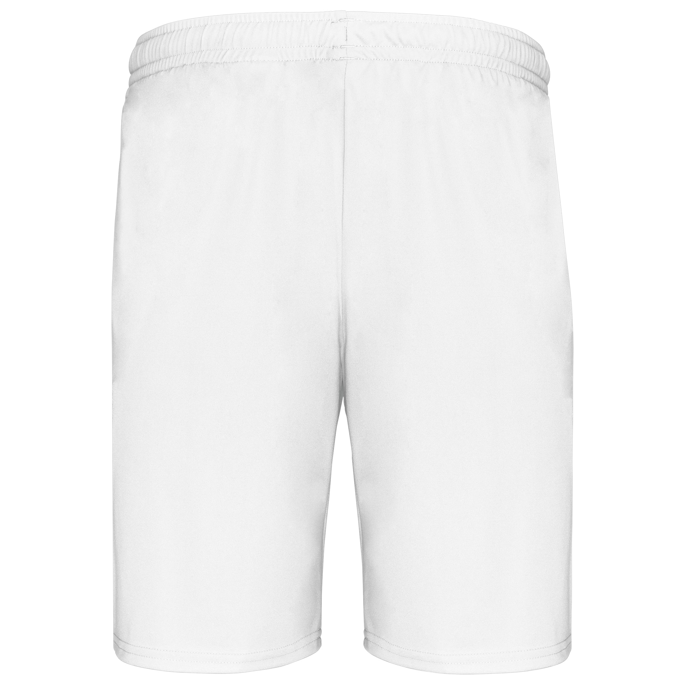 Sportbroek