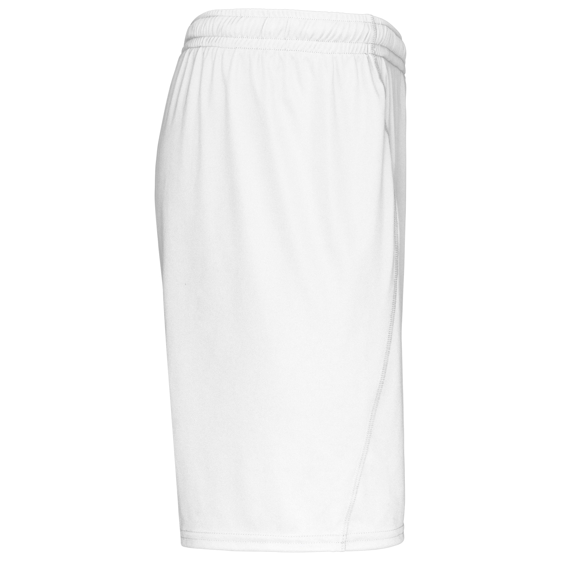 Sportbroek