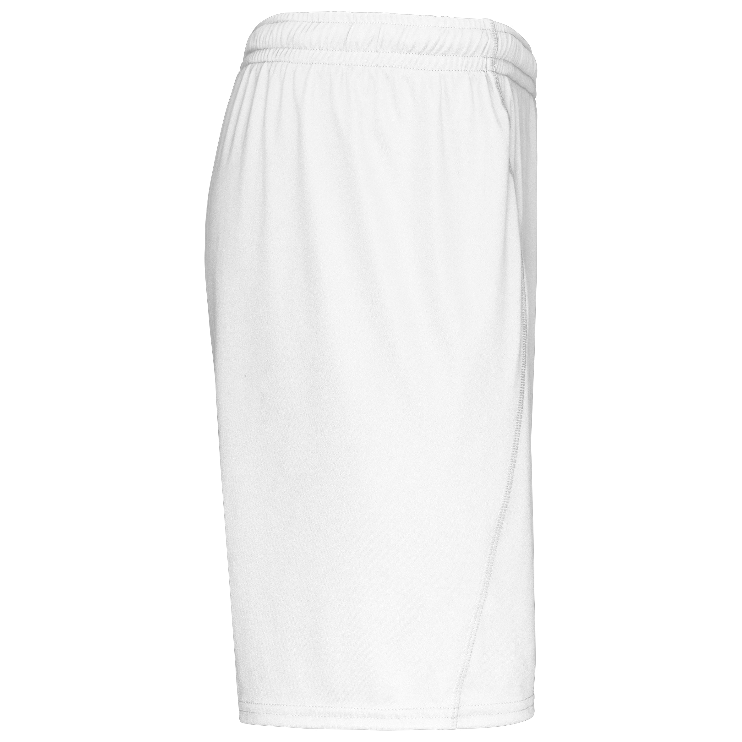 Sportbroek