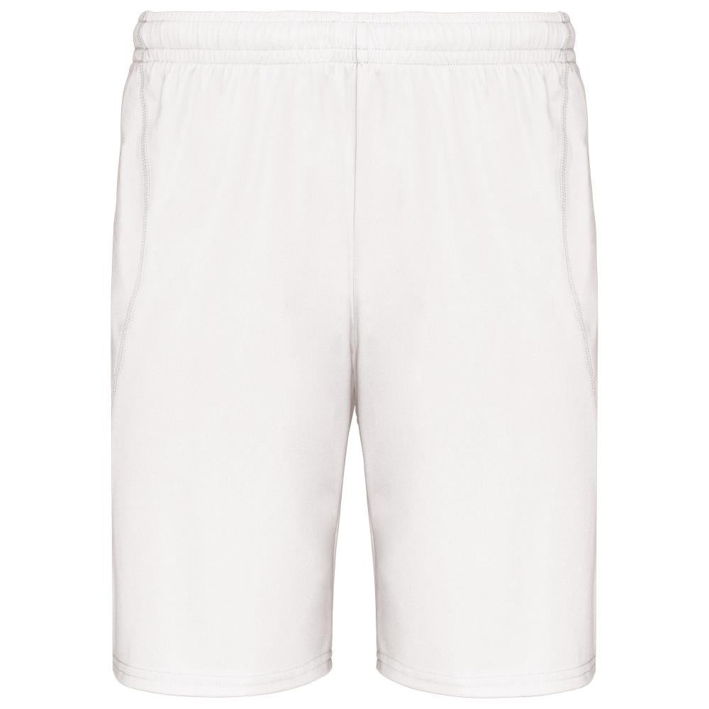Sportbroek