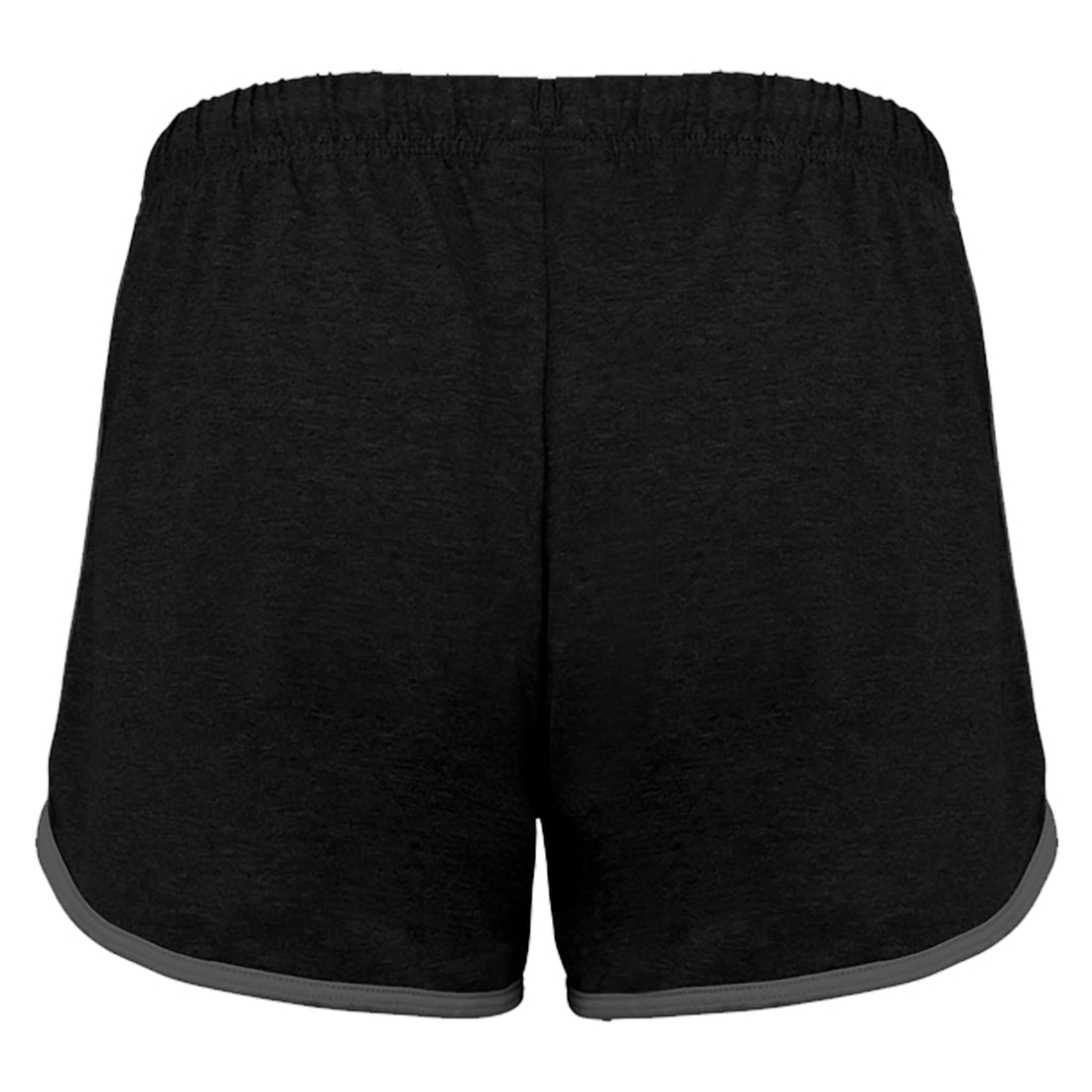 Sportshort dames