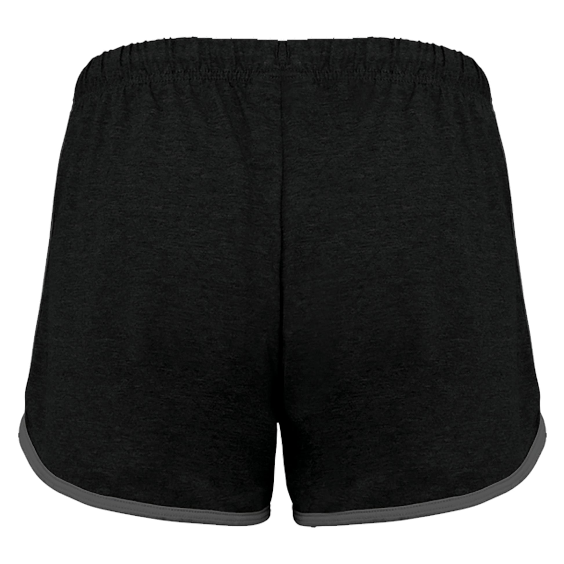 Sportshort dames